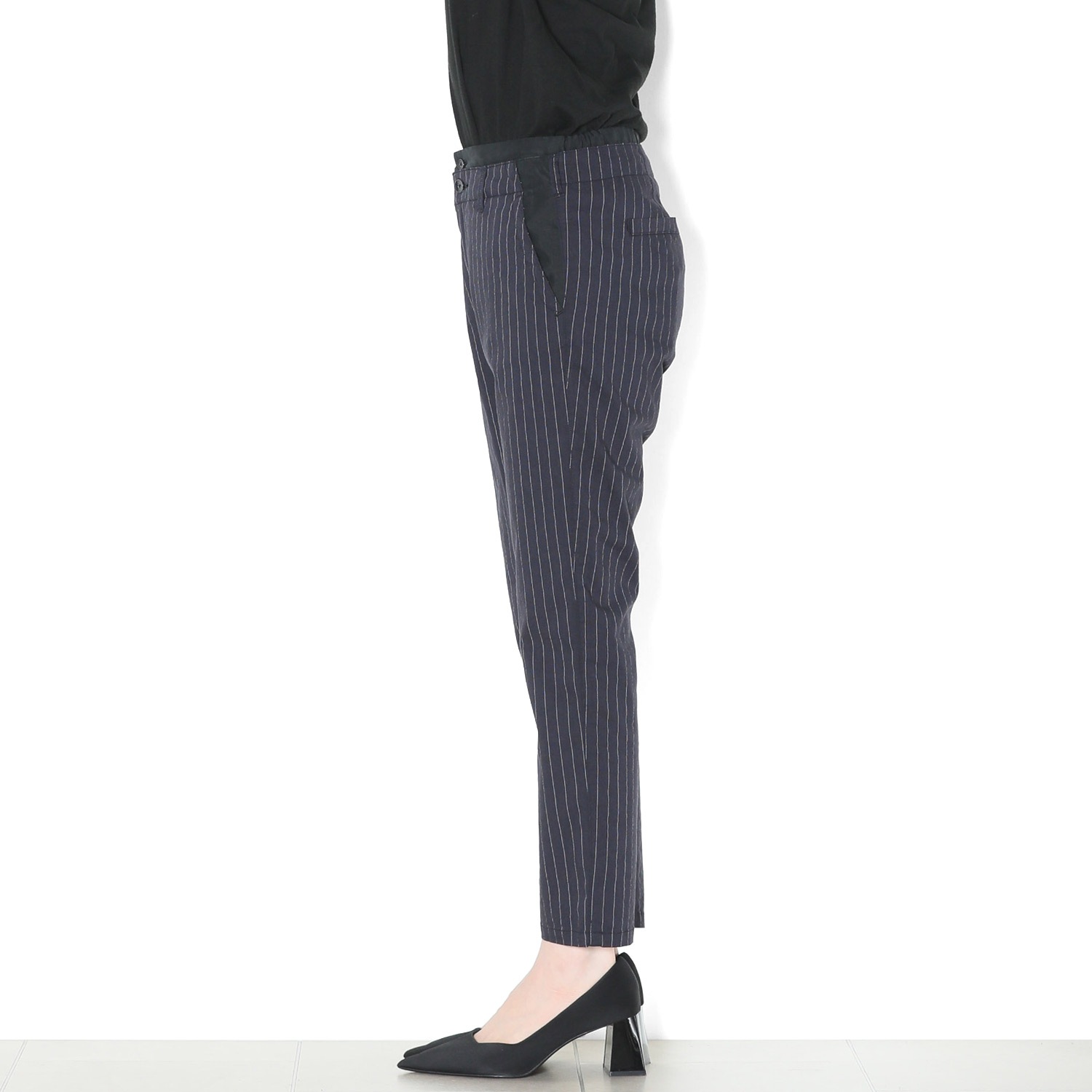 ��ͥ󥹥ȥ�å��ȥ饦����