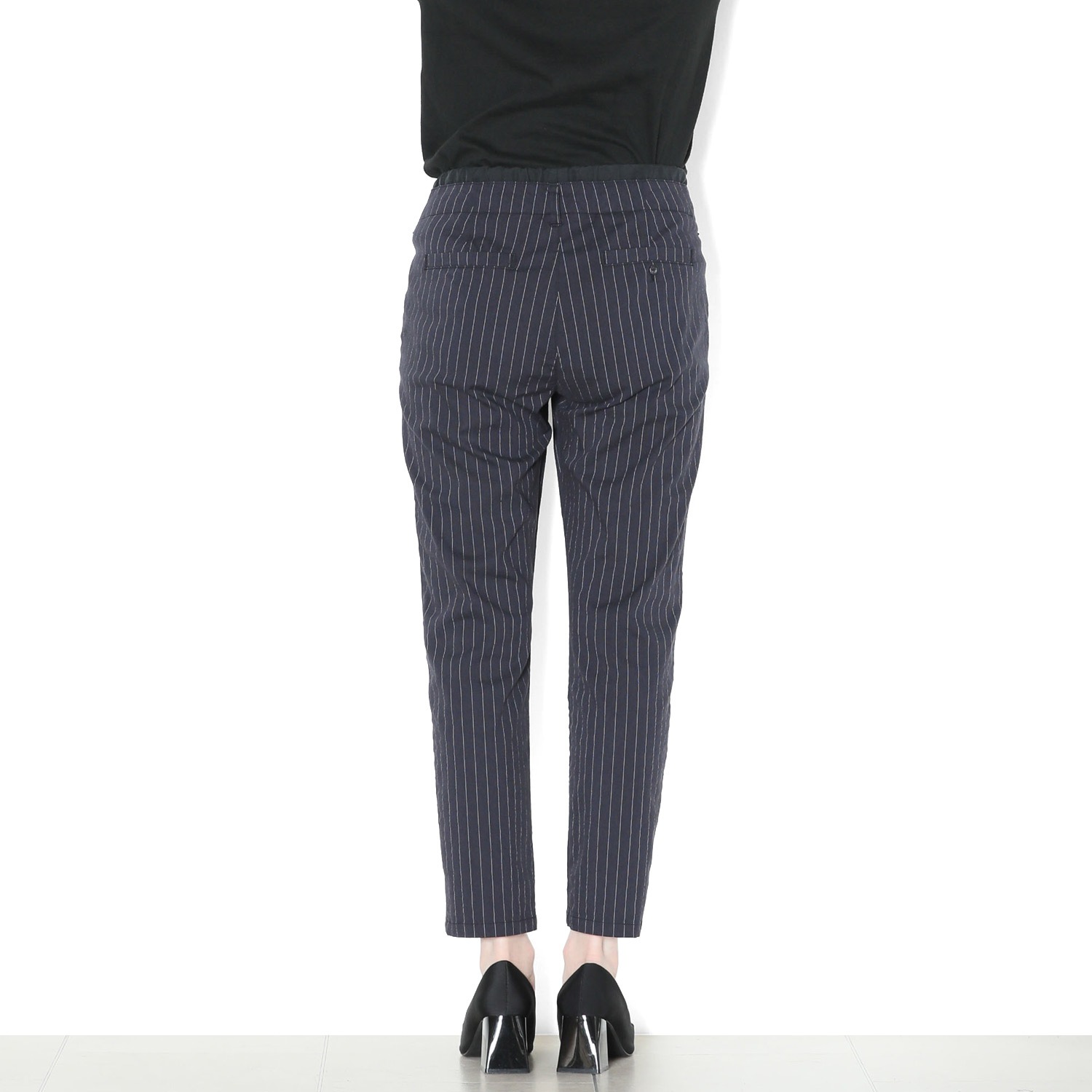 ��ͥ󥹥ȥ�å��ȥ饦����