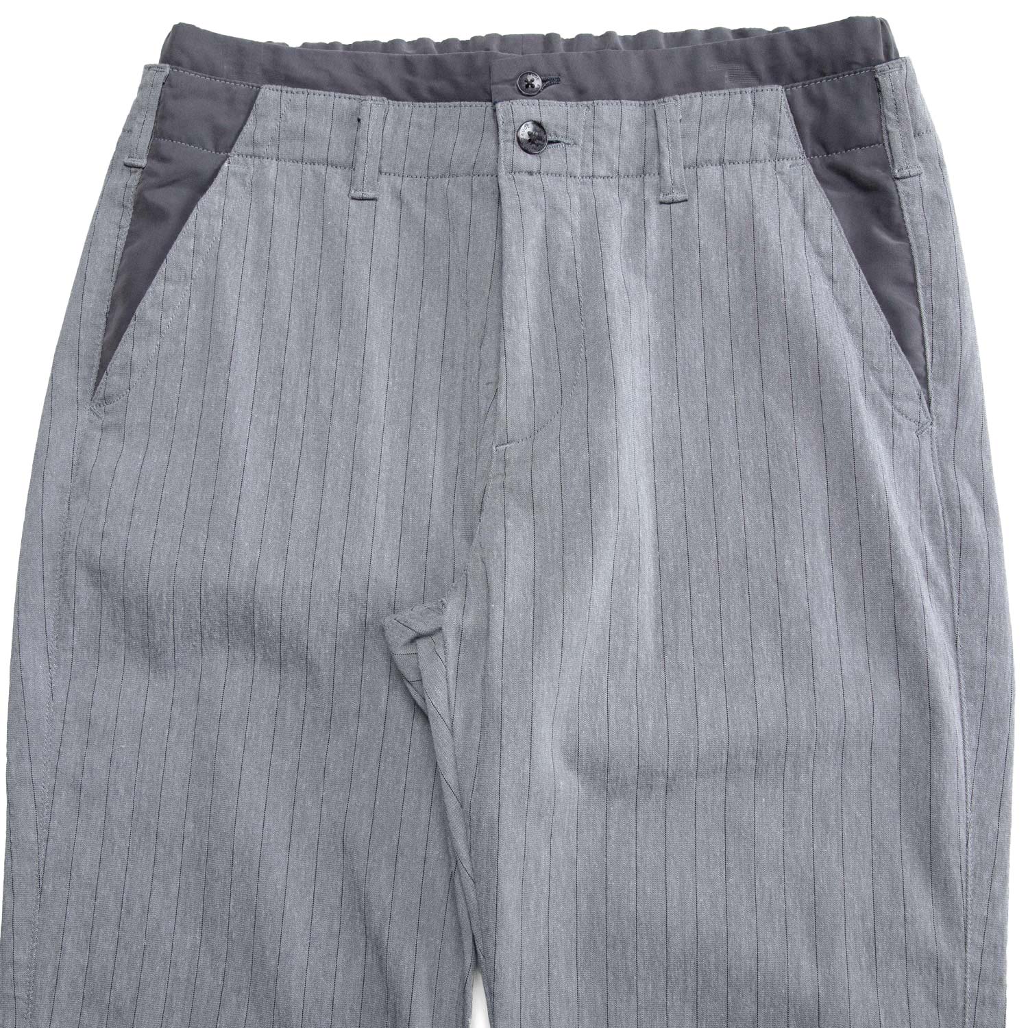 ��ͥ󥹥ȥ�å��ȥ饦����