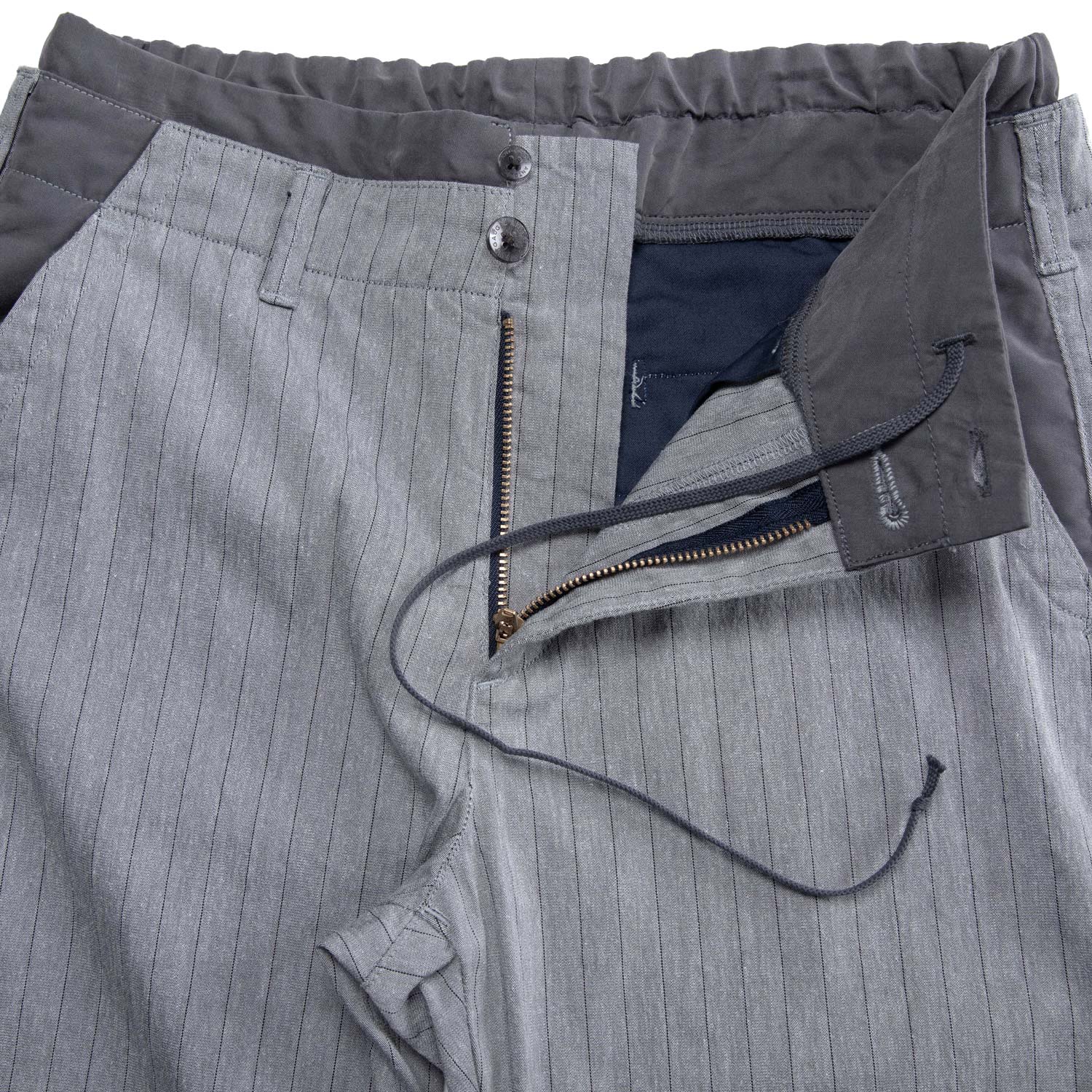 ��ͥ󥹥ȥ�å��ȥ饦����