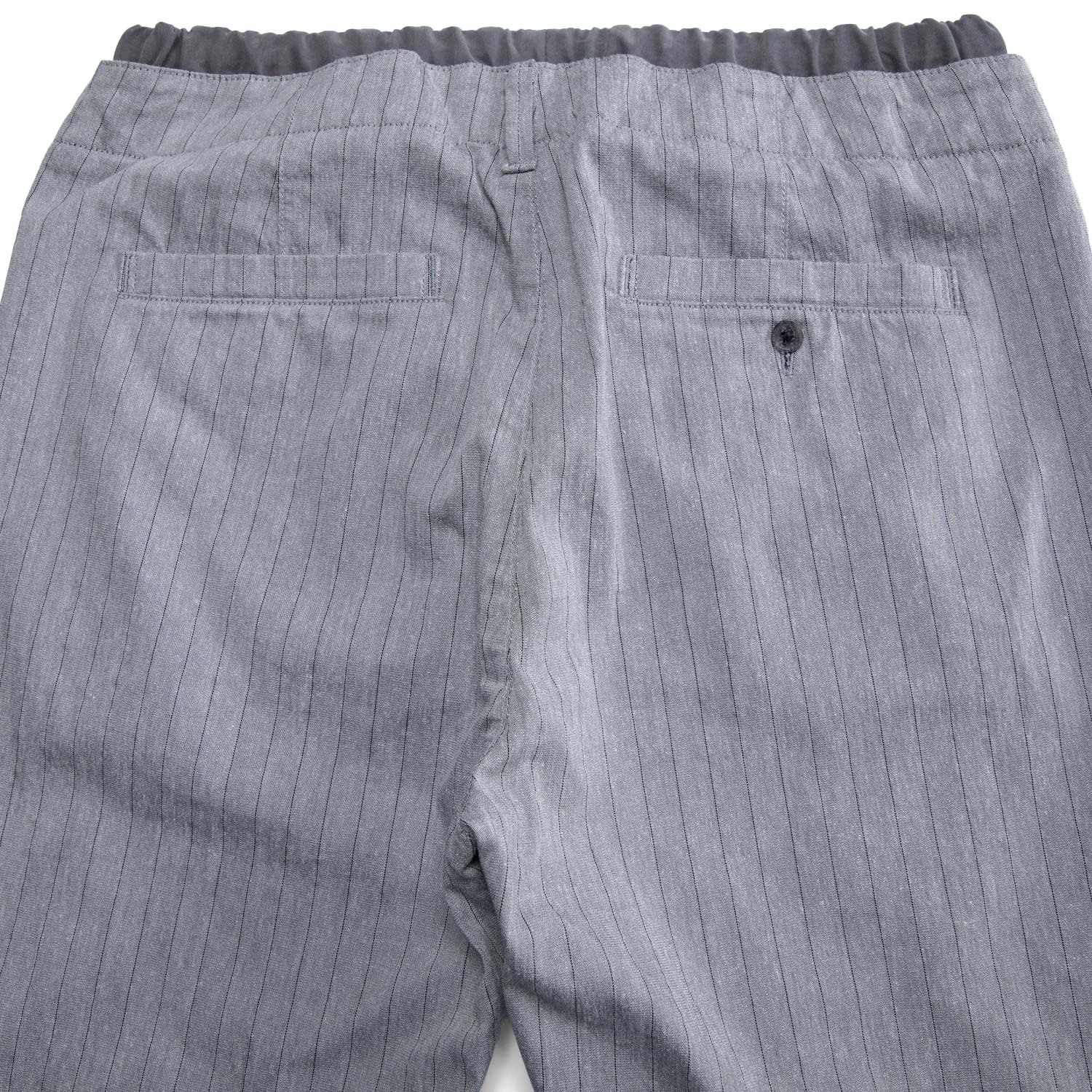 ��ͥ󥹥ȥ�å��ȥ饦����