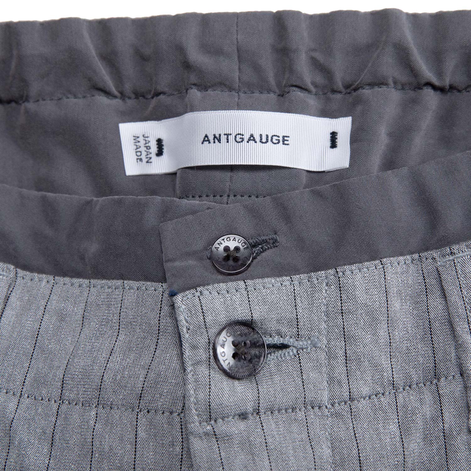 ��ͥ󥹥ȥ�å��ȥ饦����