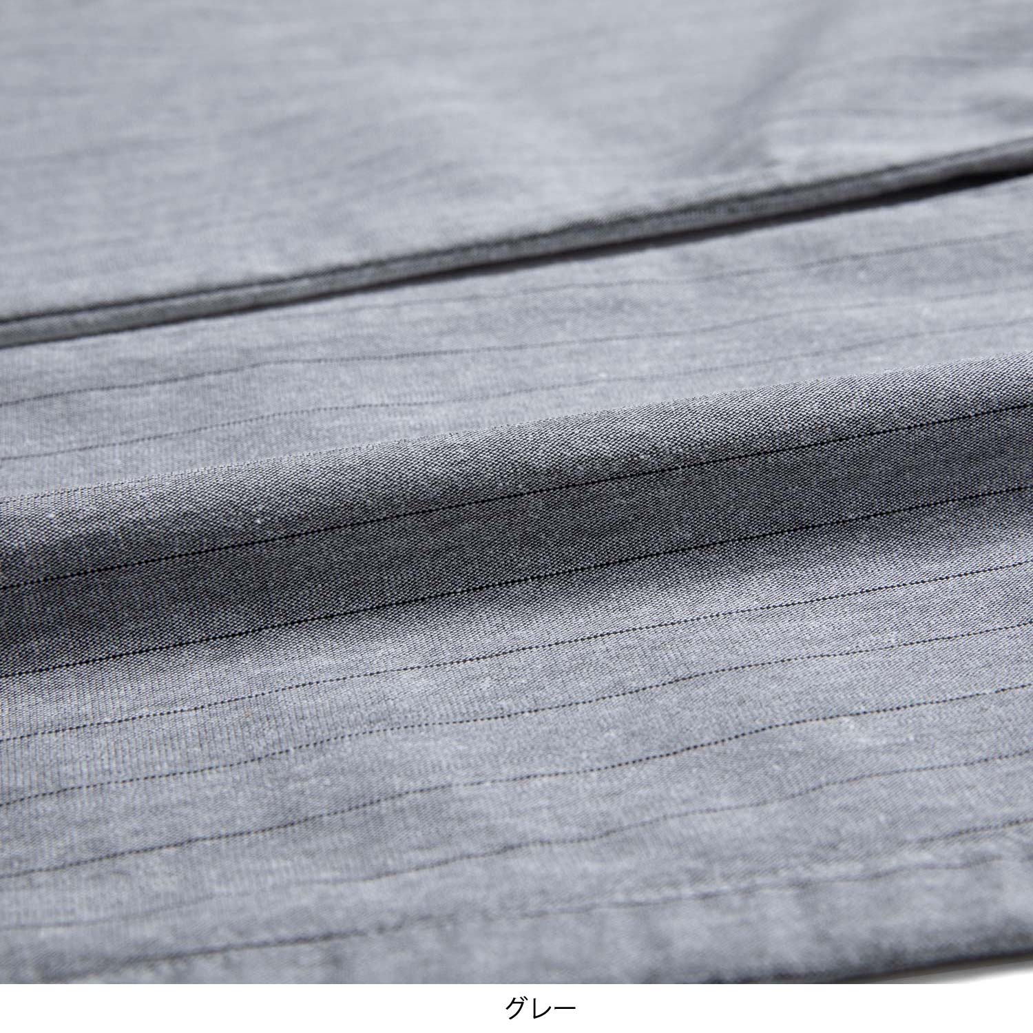 ��ͥ󥹥ȥ�å��ȥ饦����