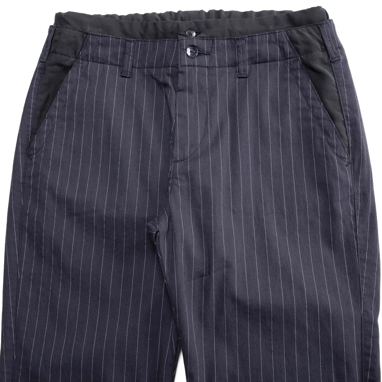 ��ͥ󥹥ȥ�å��ȥ饦����