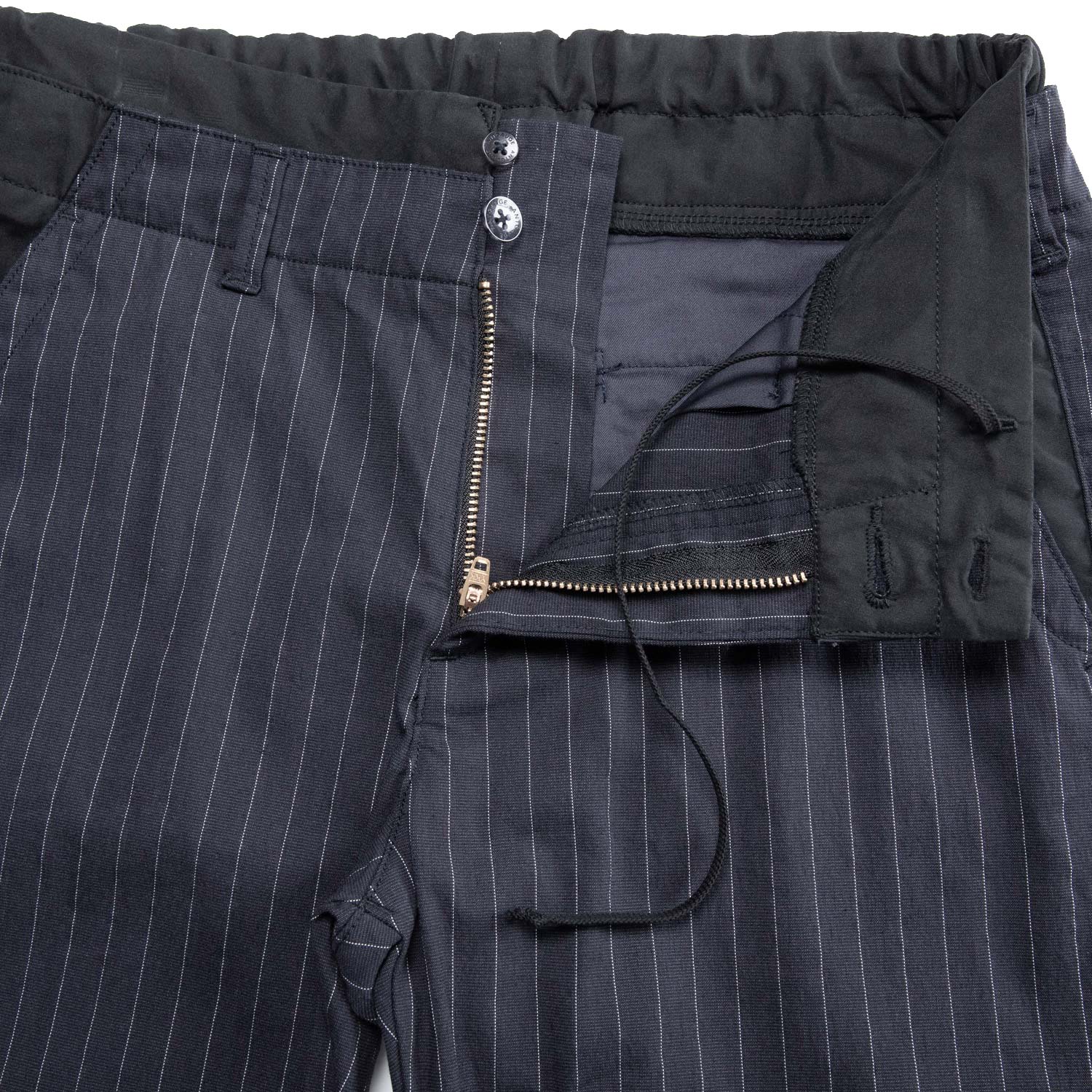 ��ͥ󥹥ȥ�å��ȥ饦����