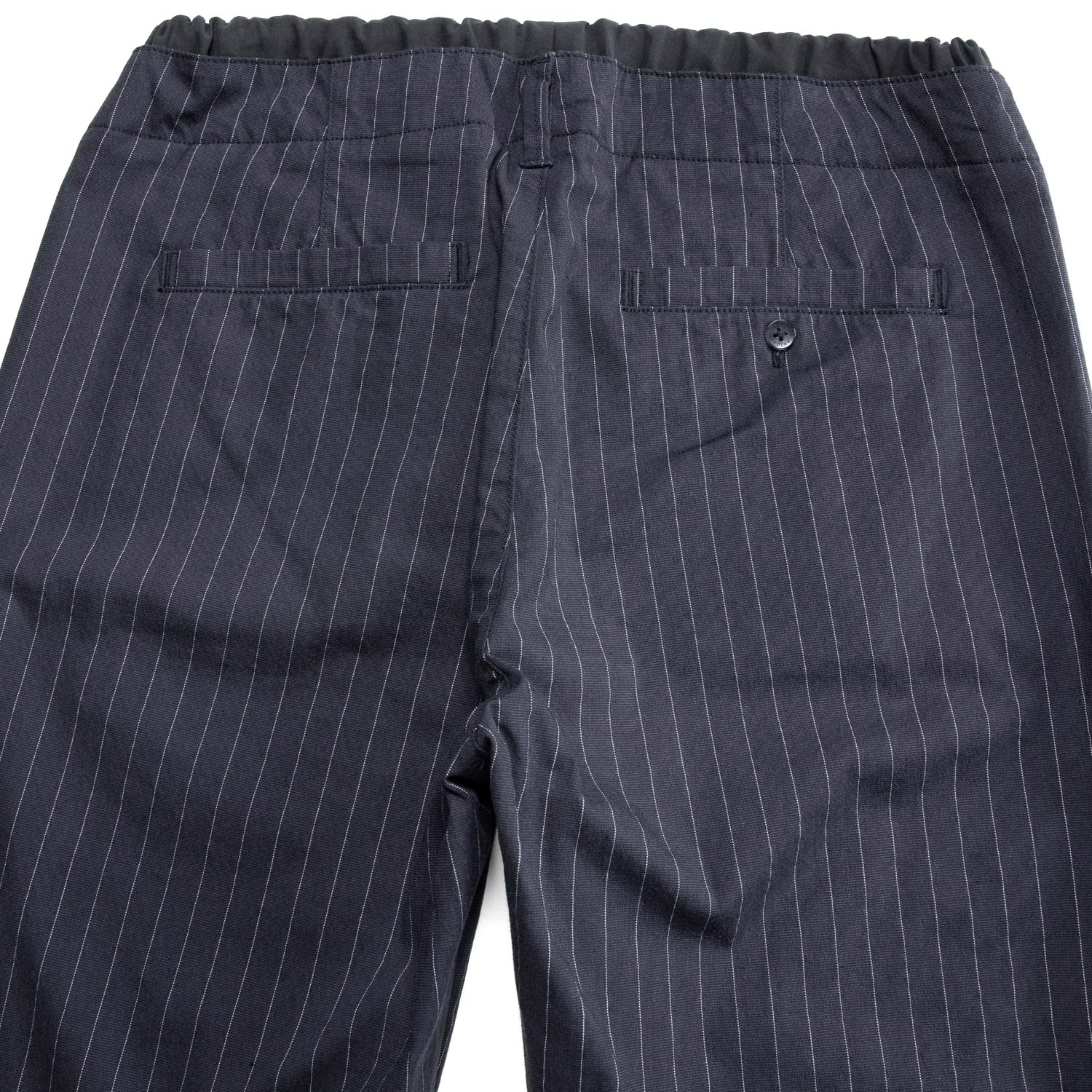 ��ͥ󥹥ȥ�å��ȥ饦����