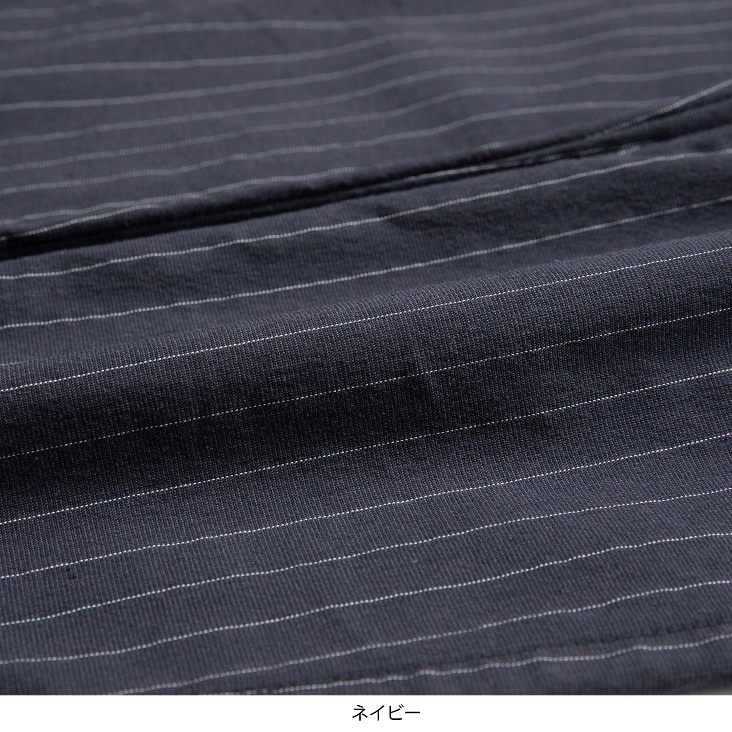 ��ͥ󥹥ȥ�å��ȥ饦����