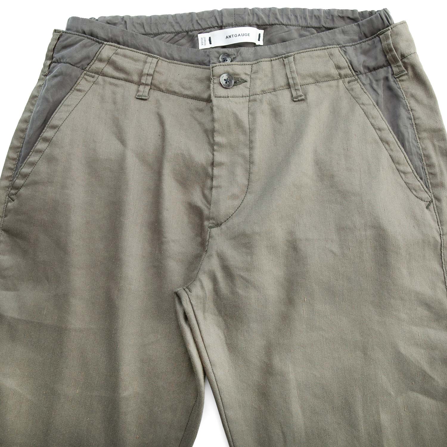 ��ͥ󥹥ȥ�å��ȥ饦����