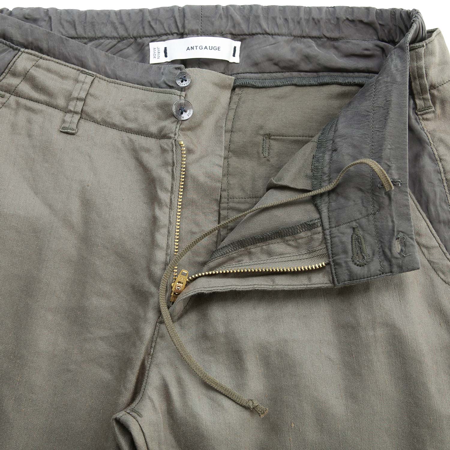 ��ͥ󥹥ȥ�å��ȥ饦����