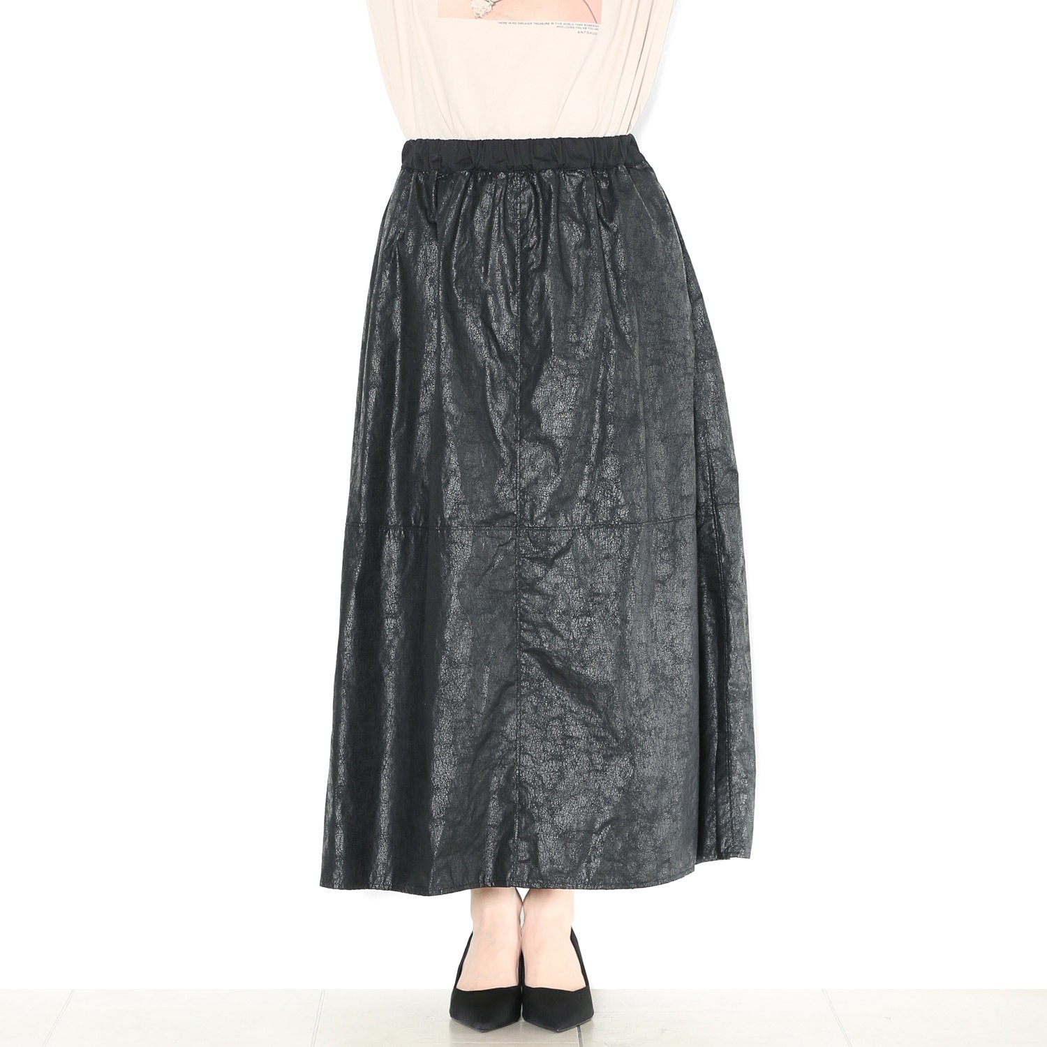 �ե쥢��������(�쥶��PT)