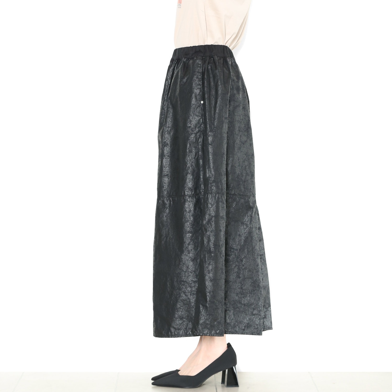 �ե쥢��������(�쥶��PT)