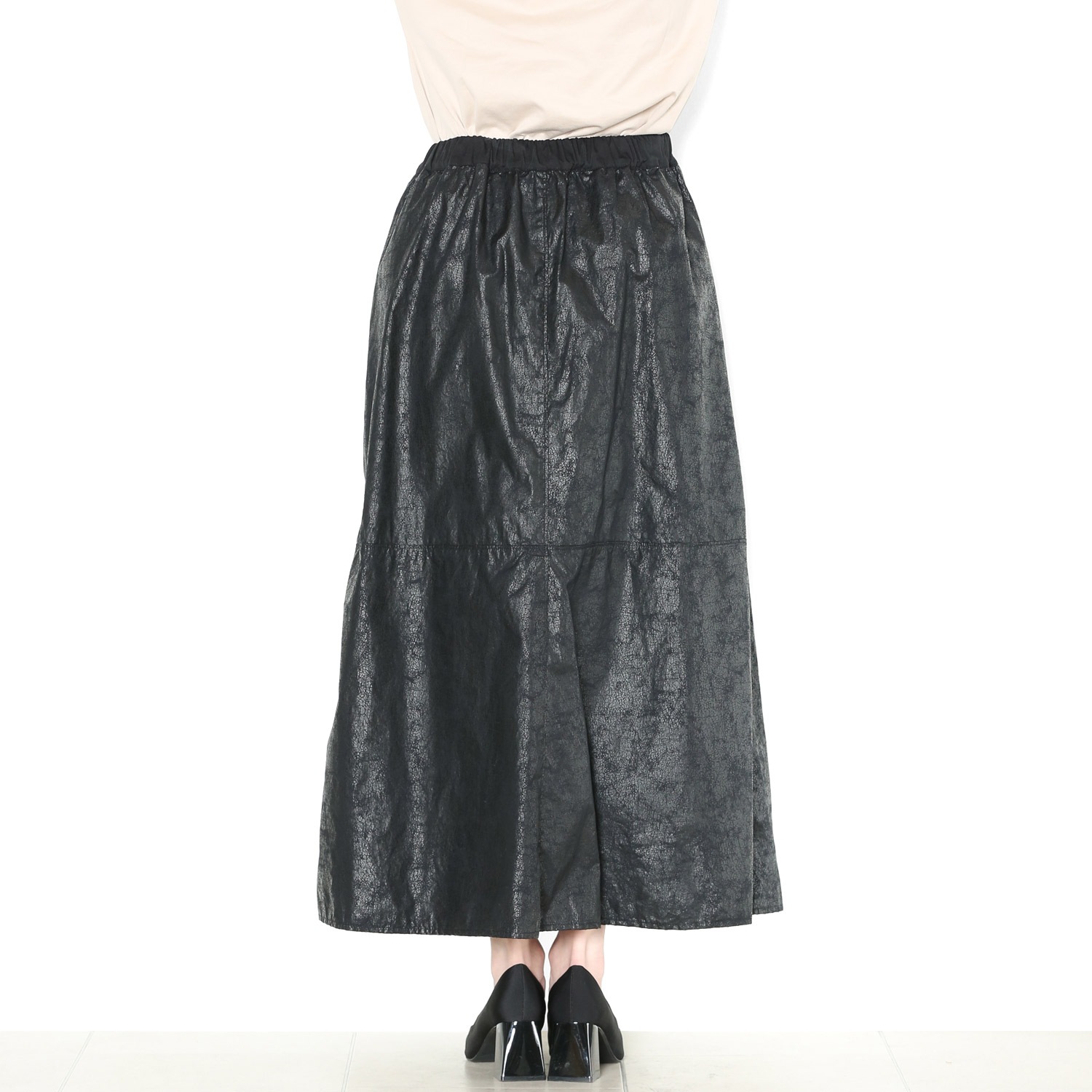 �ե쥢��������(�쥶��PT)