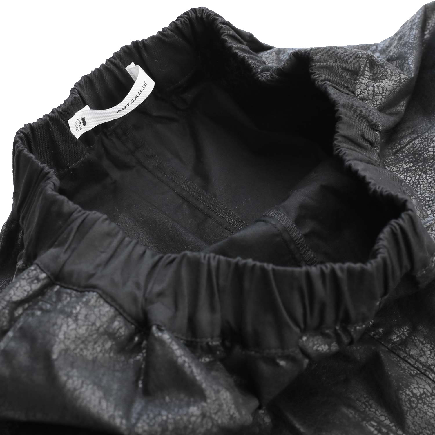 �ե쥢��������(�쥶��PT)