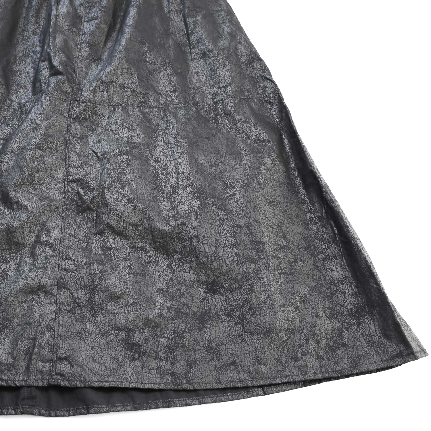 �ե쥢��������(�쥶��PT)