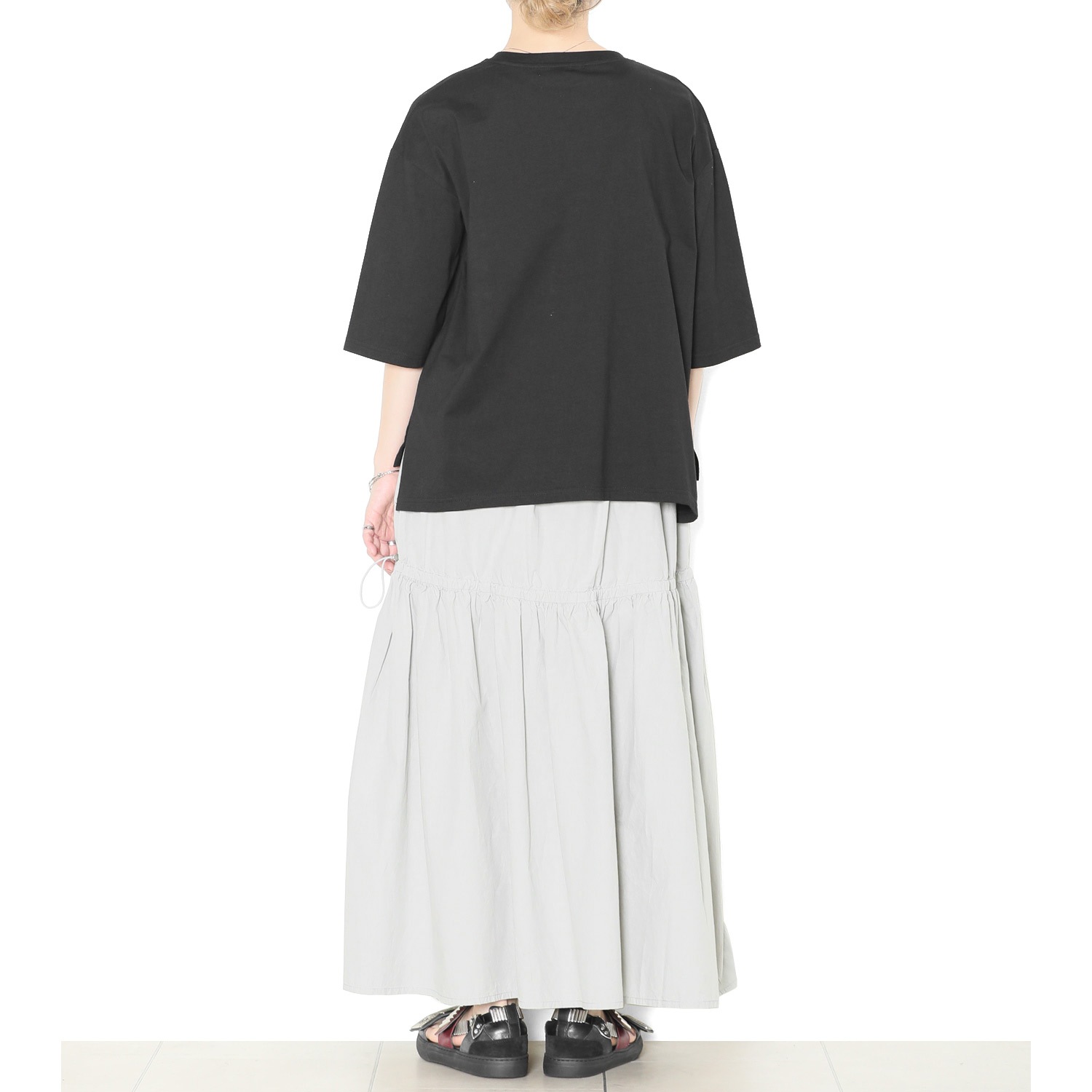 ギャザースカート | ANTGAUGE OFFICIAL ONLINE SHOP/アント