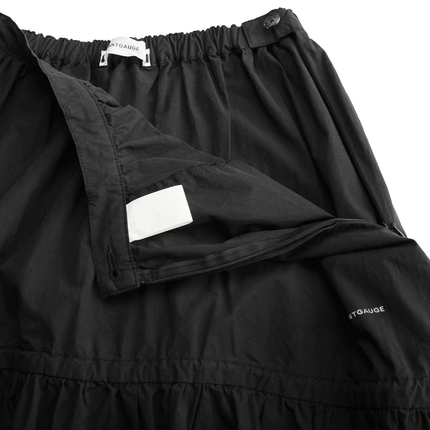 �ڥ饹��1/L�ۥ��㥶����������