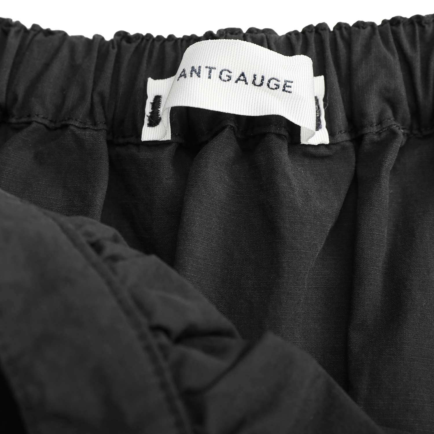 �ڥ饹��1/L�ۥ��㥶����������