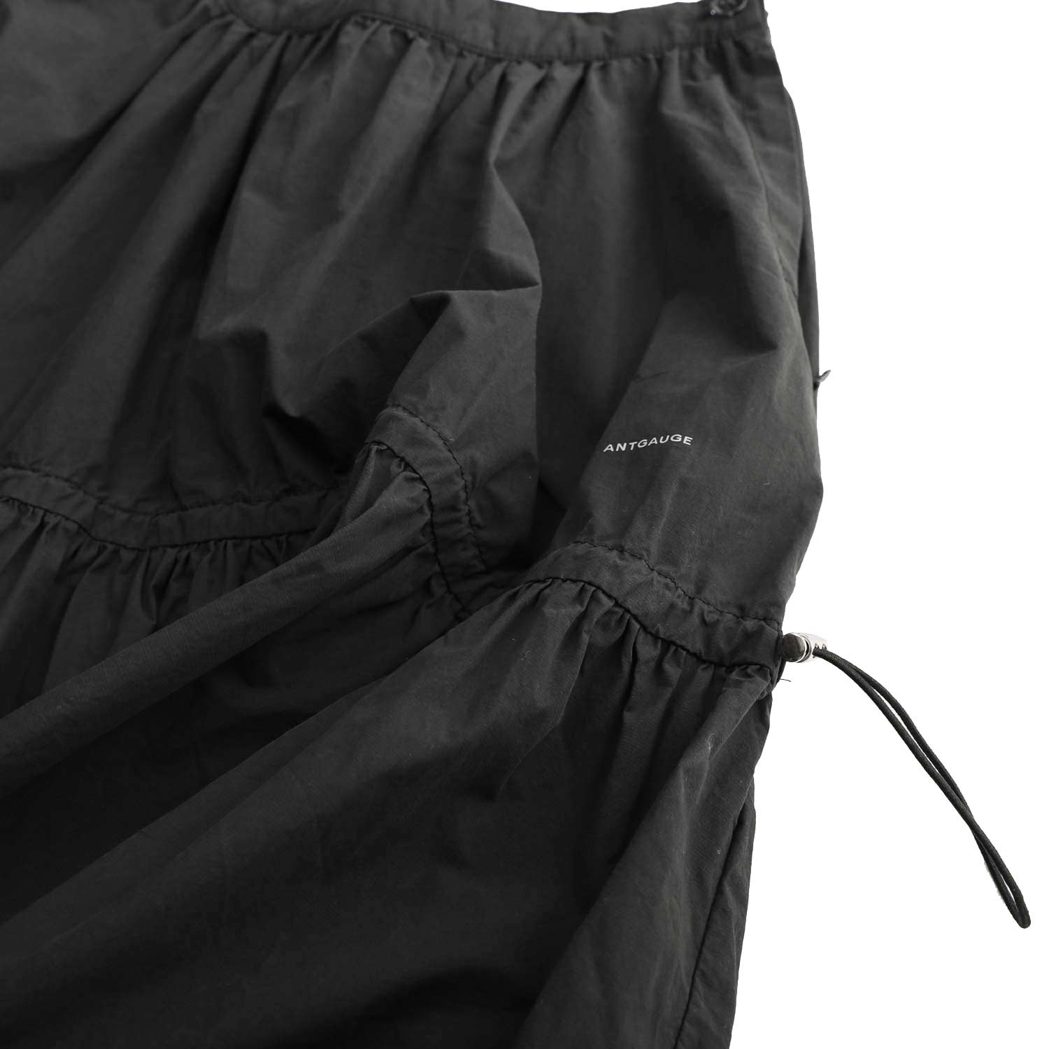 �ڥ饹��1/L�ۥ��㥶����������