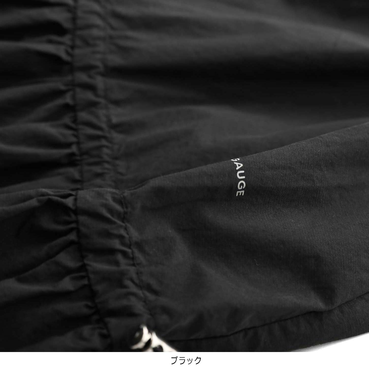 �ڥ饹��1/L�ۥ��㥶����������