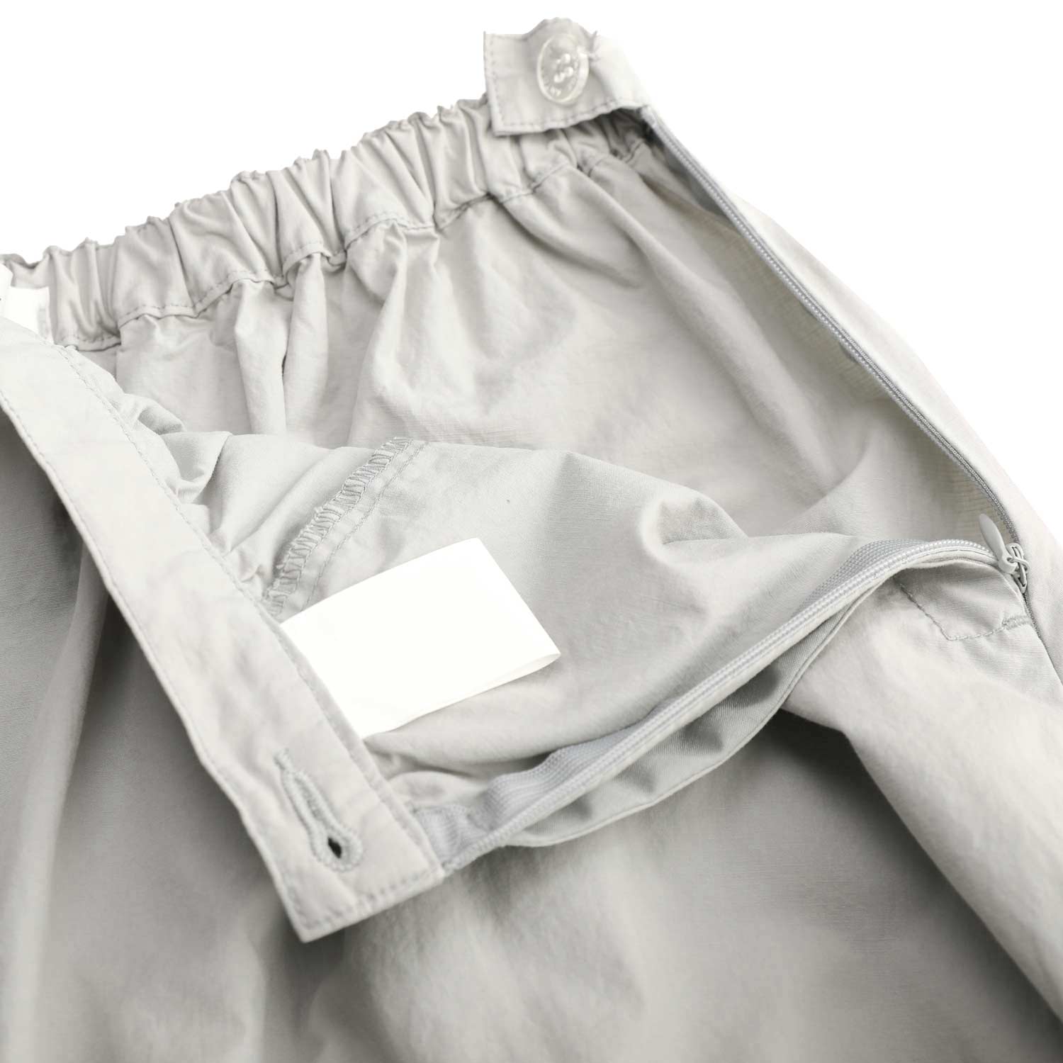 �ڥ饹��1/L�ۥ��㥶����������