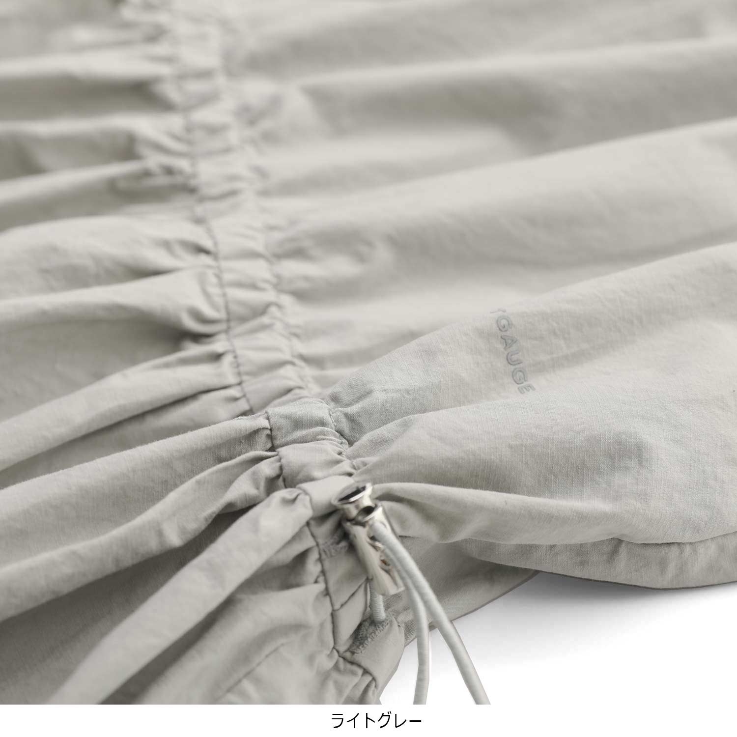 �ڥ饹��1/L�ۥ��㥶����������