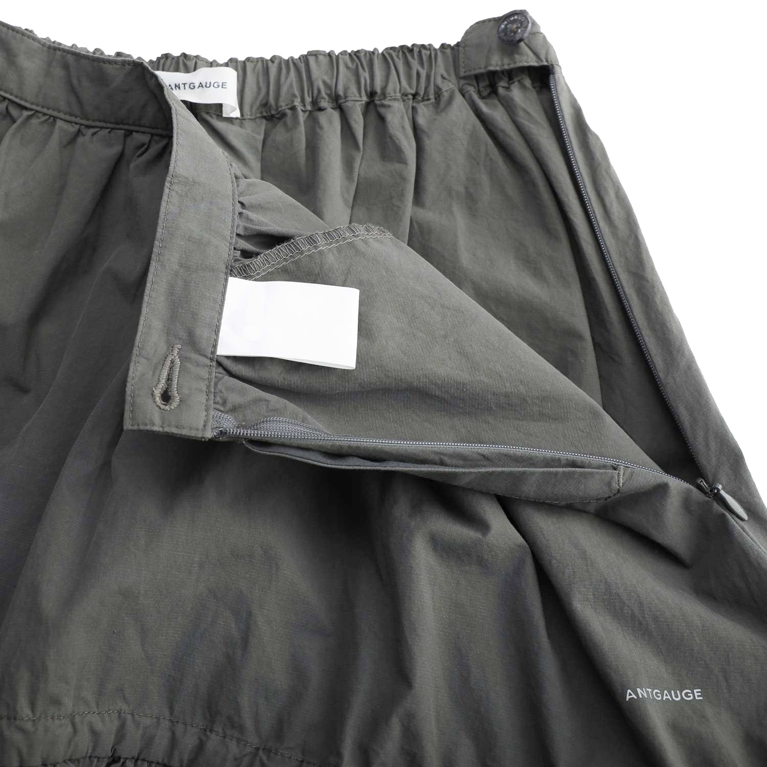 �ڥ饹��1/L�ۥ��㥶����������