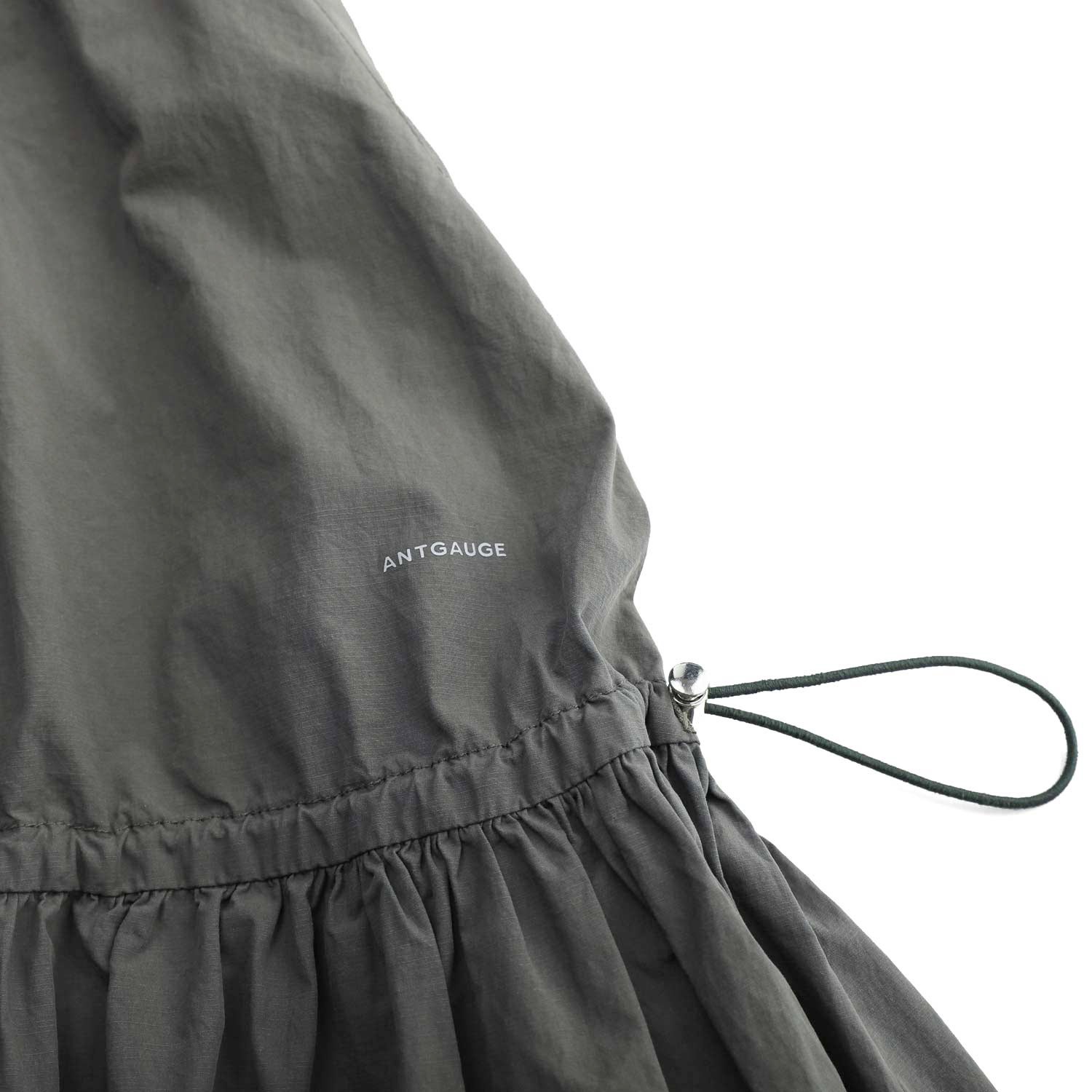 ギャザースカート | ANTGAUGE OFFICIAL ONLINE SHOP/アント