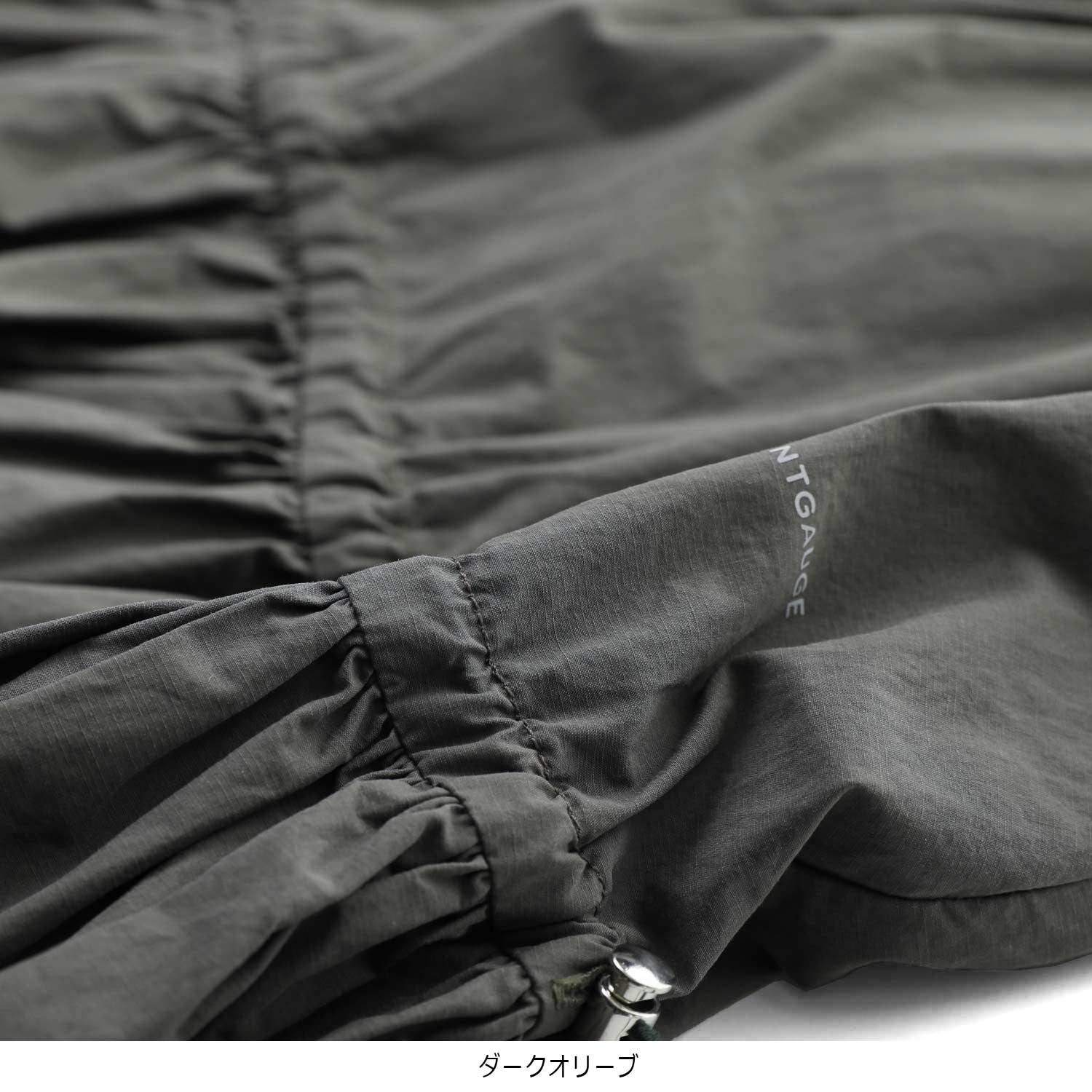 �ڥ饹��1/L�ۥ��㥶����������