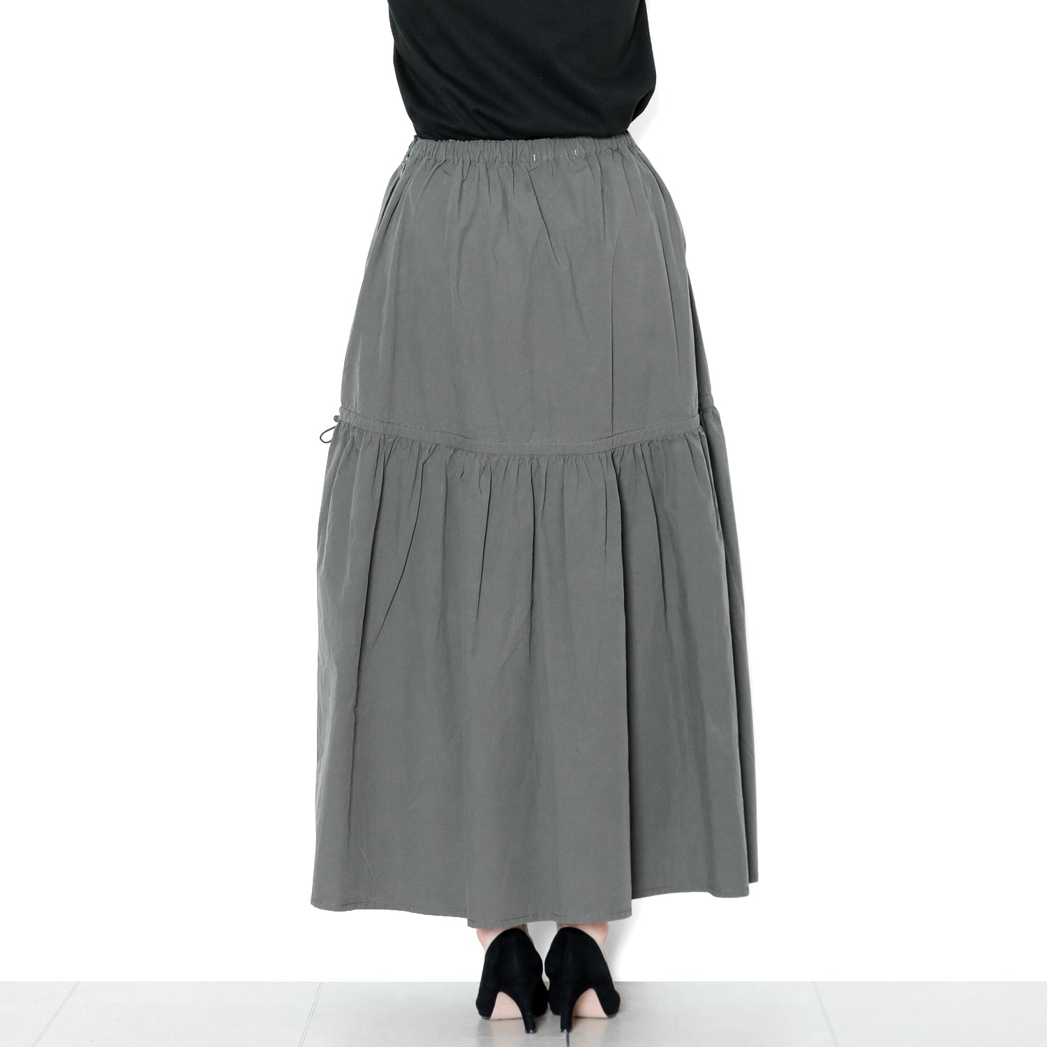 �ڥ饹��1/L�ۥ��㥶����������