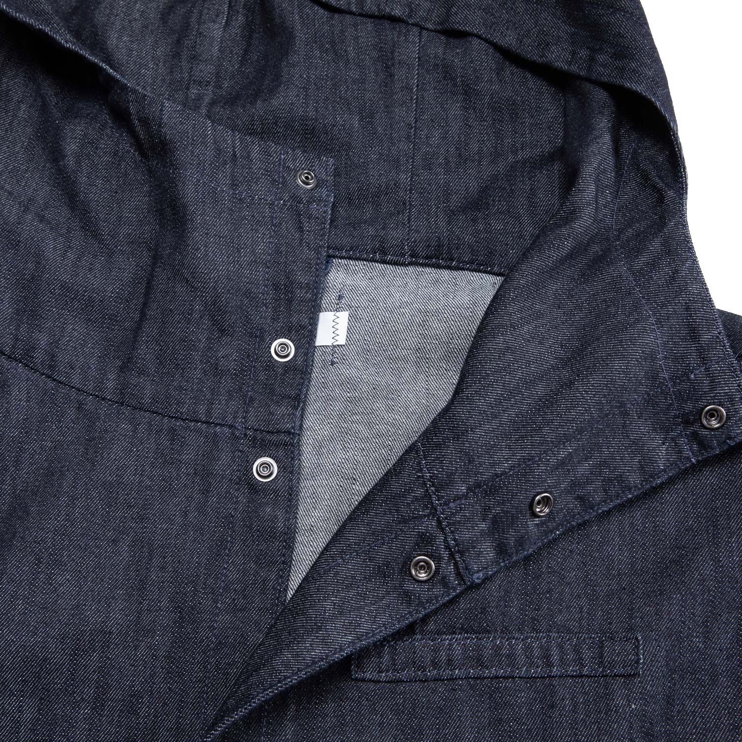 �ǥ˥ॸ��ѡ�����