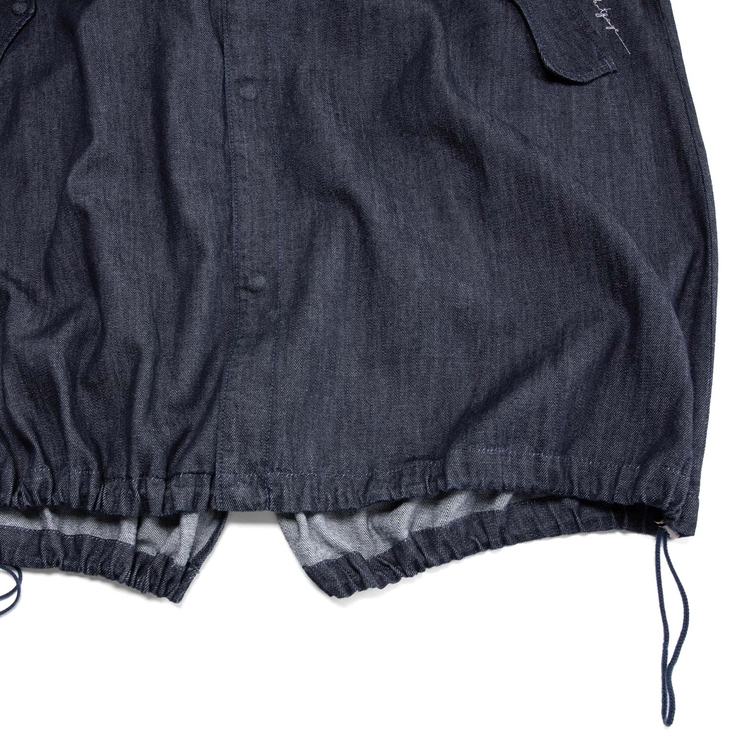 �ǥ˥ॸ��ѡ�����