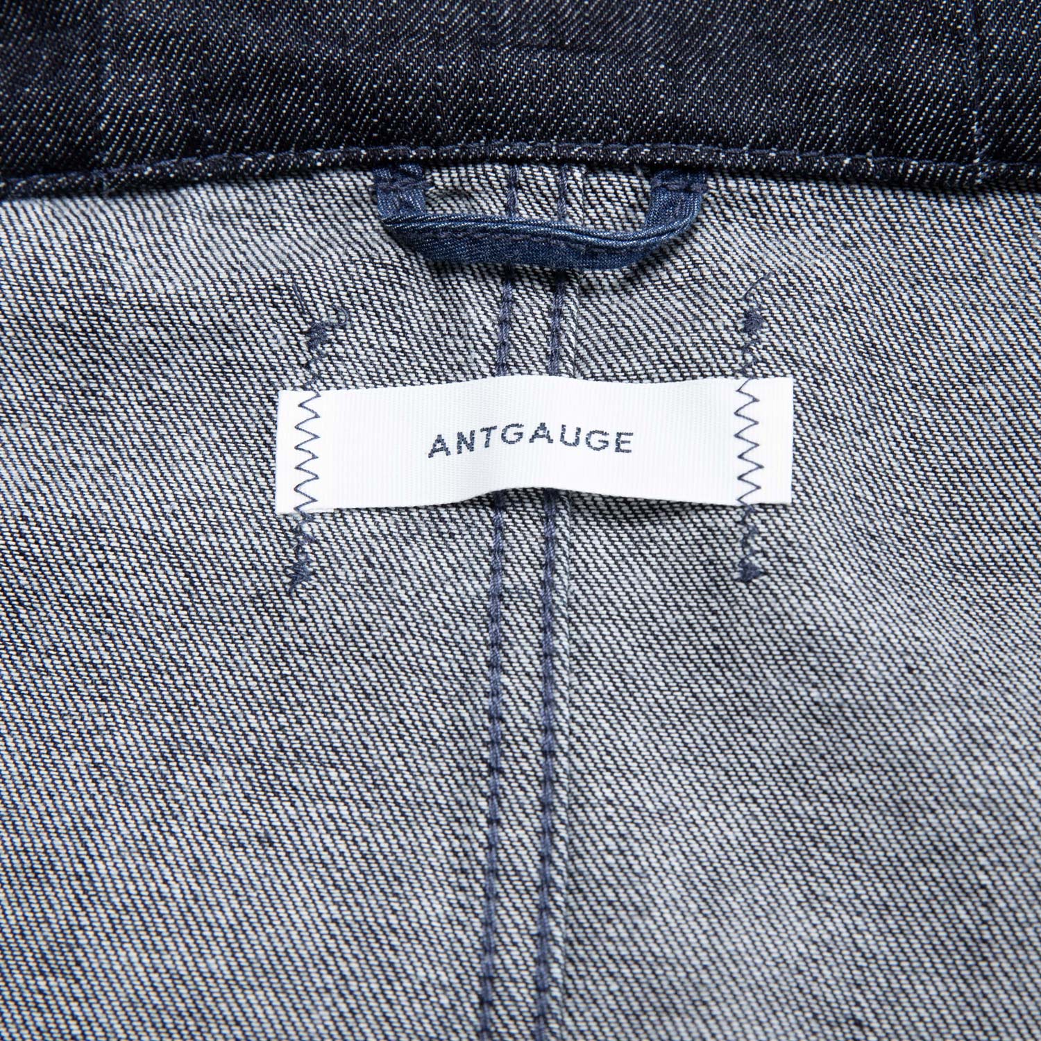 �ǥ˥ॸ��ѡ�����