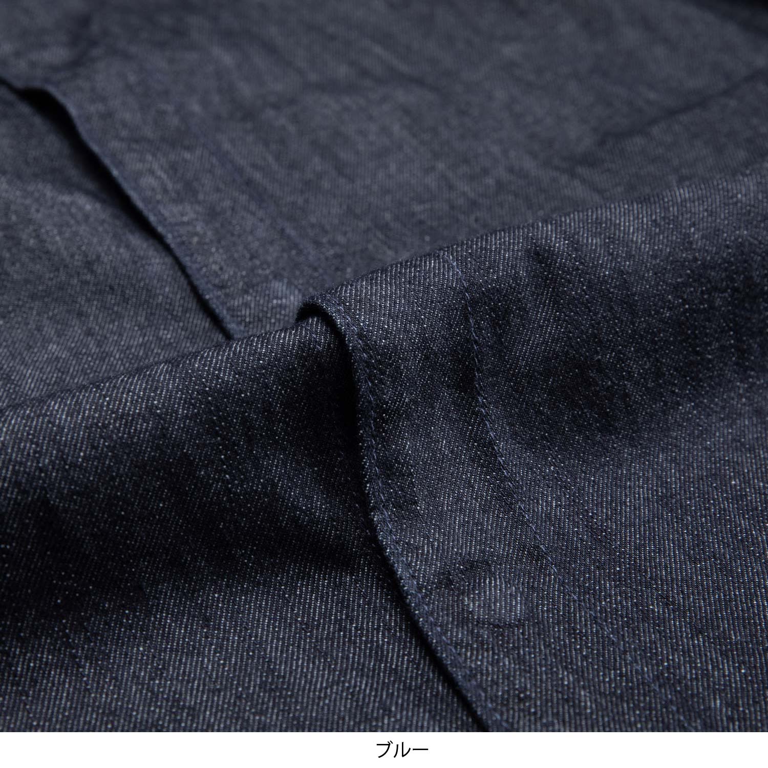 �ǥ˥ॸ��ѡ�����