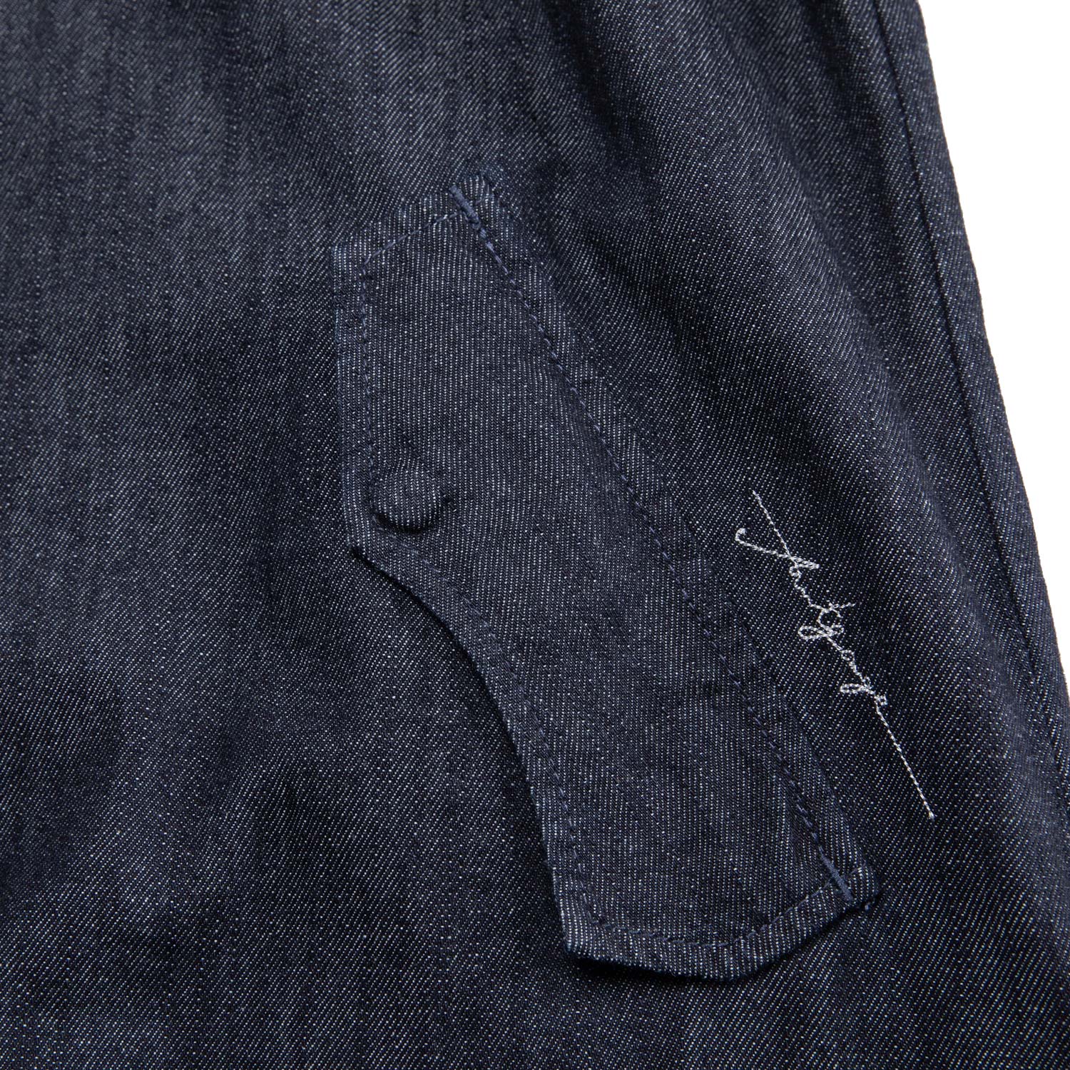 �ǥ˥ॸ��ѡ�����