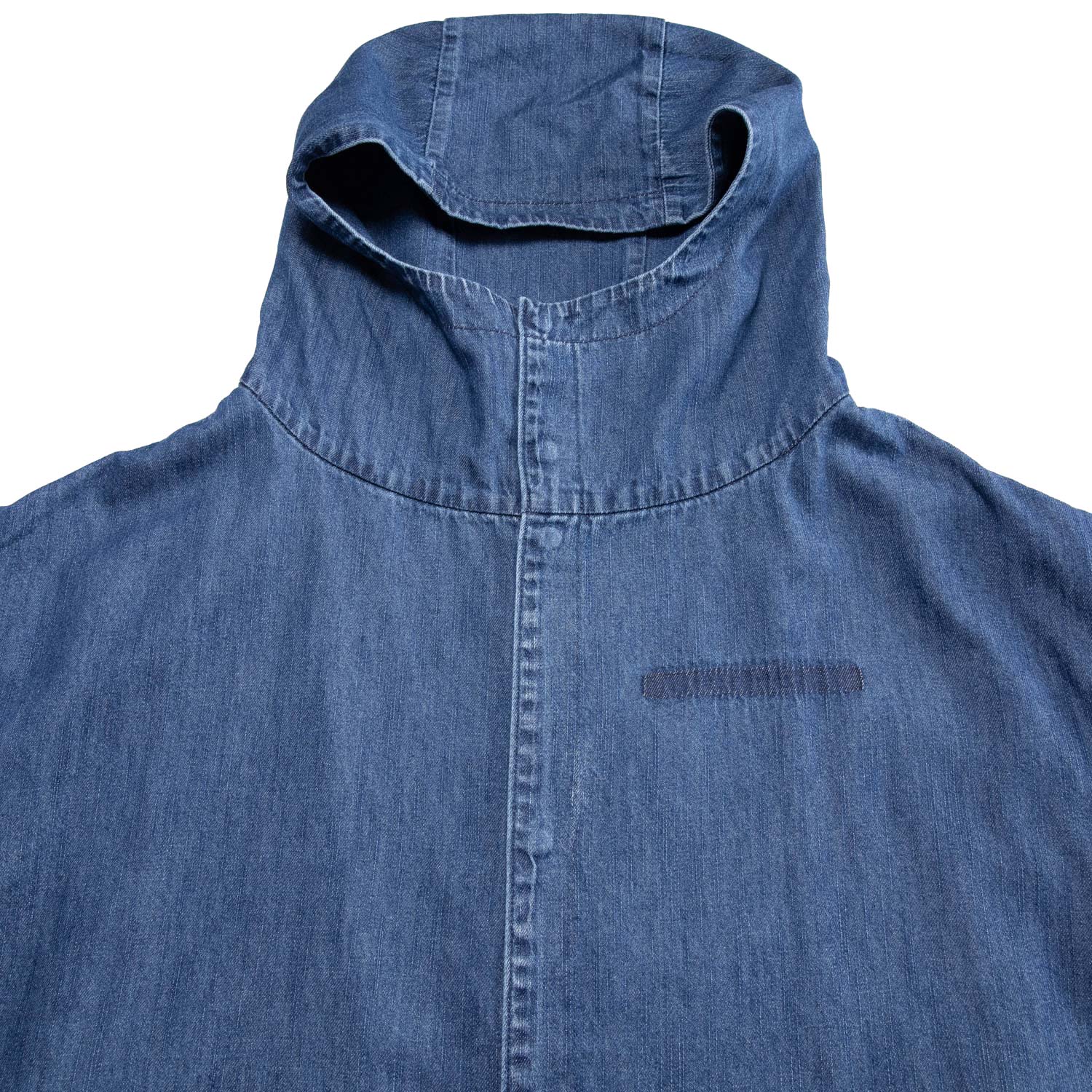 �ǥ˥ॸ��ѡ�����