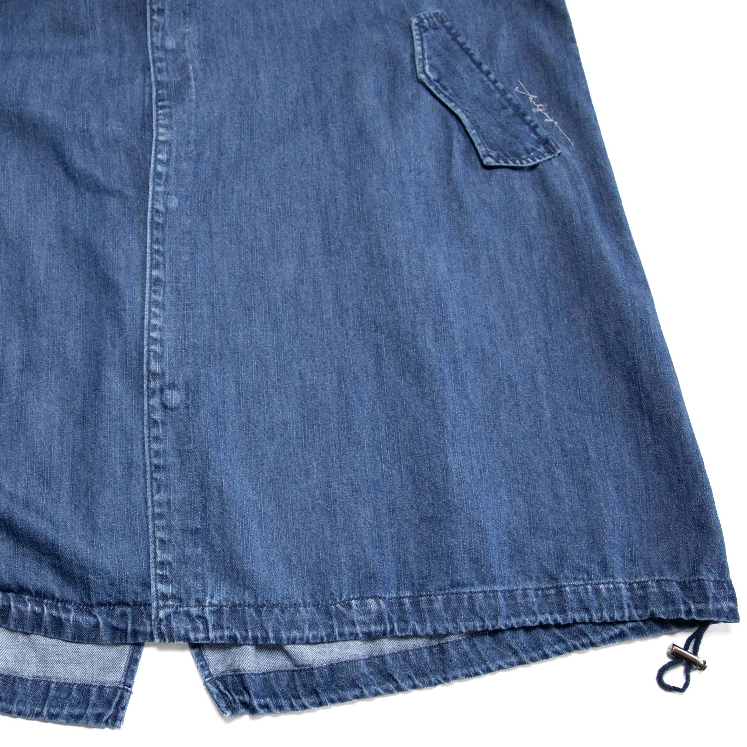 �ǥ˥ॸ��ѡ�����