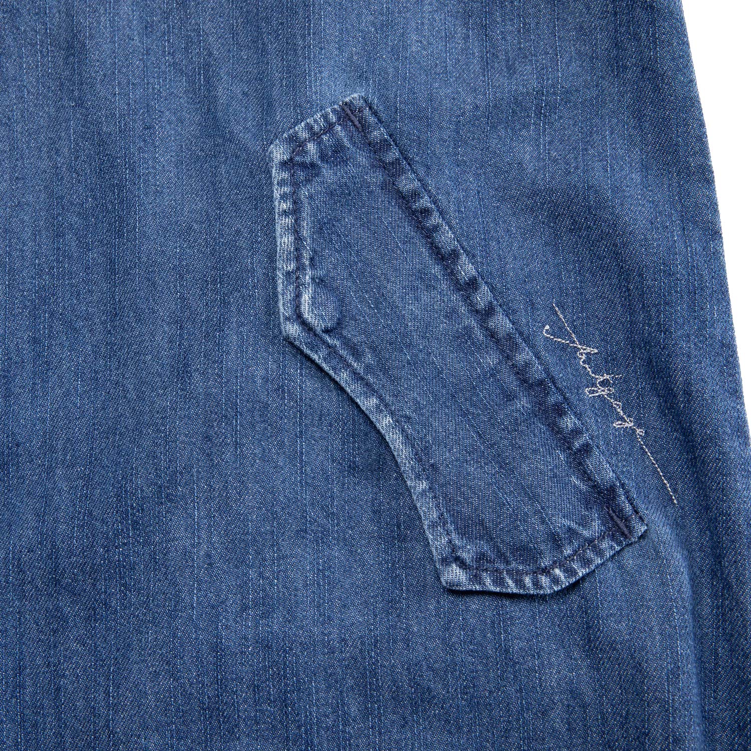 �ǥ˥ॸ��ѡ�����