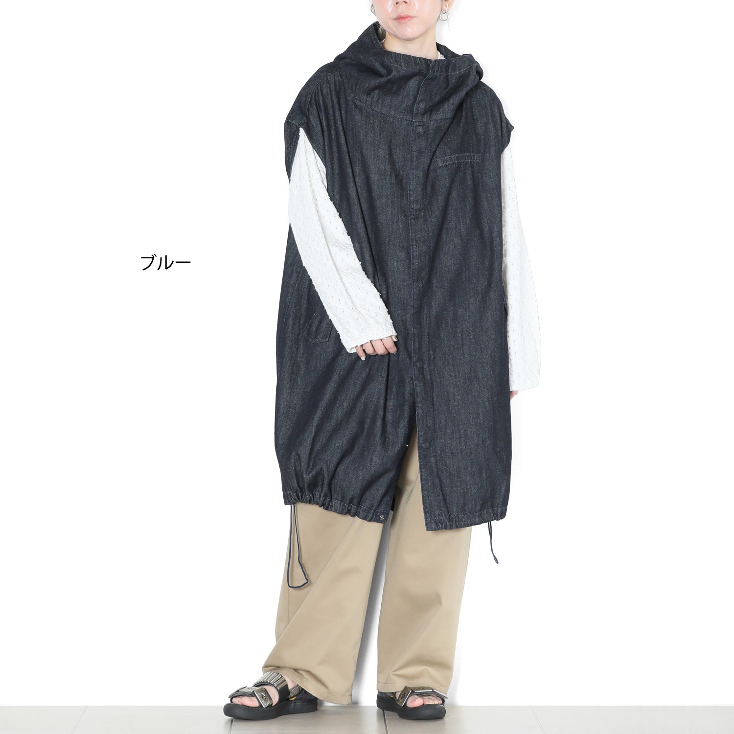 �ǥ˥ॸ��ѡ�����