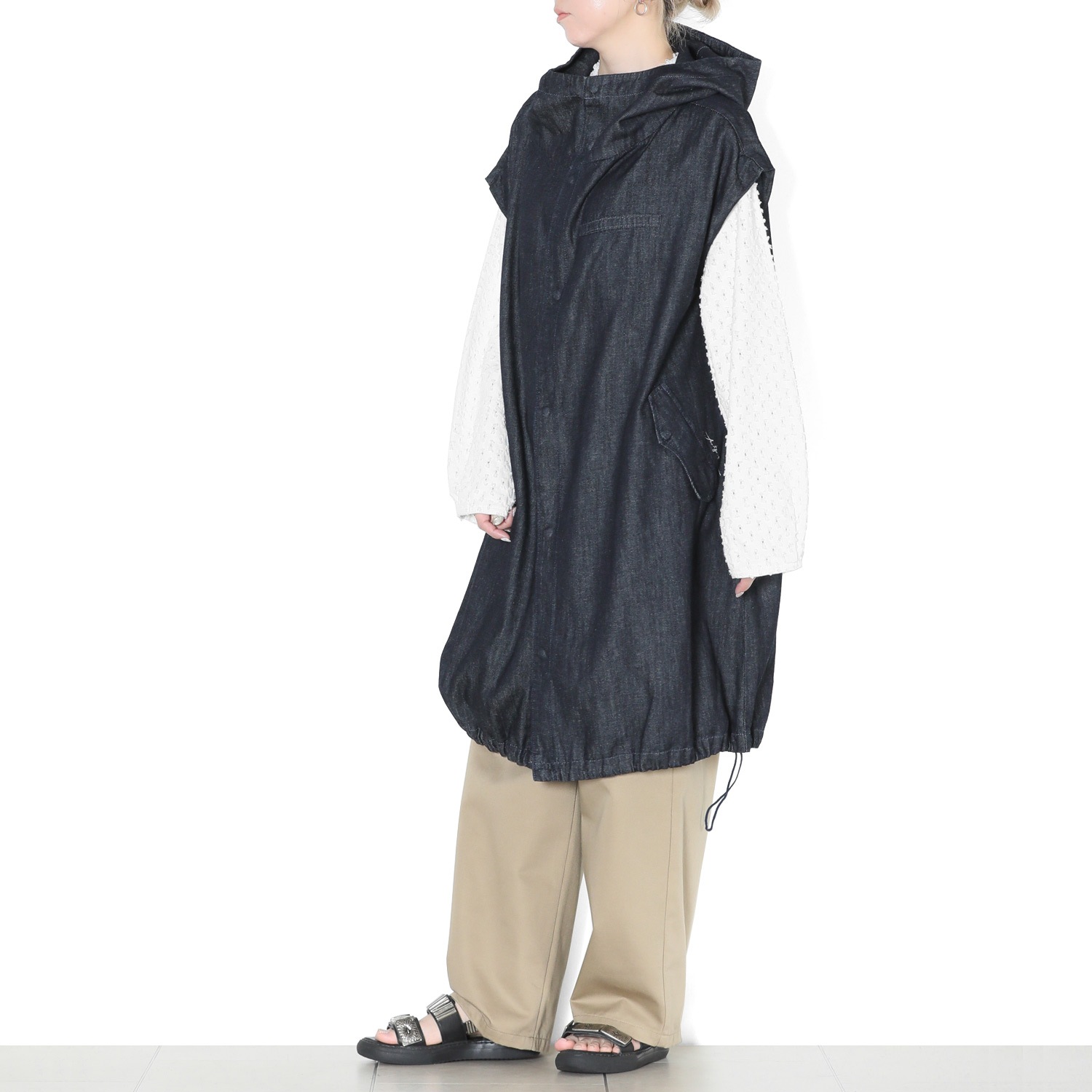 �ǥ˥ॸ��ѡ�����