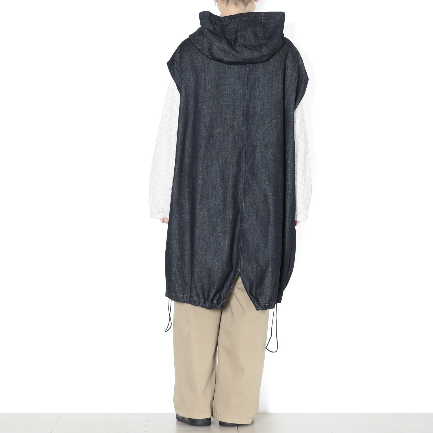 �ǥ˥ॸ��ѡ�����