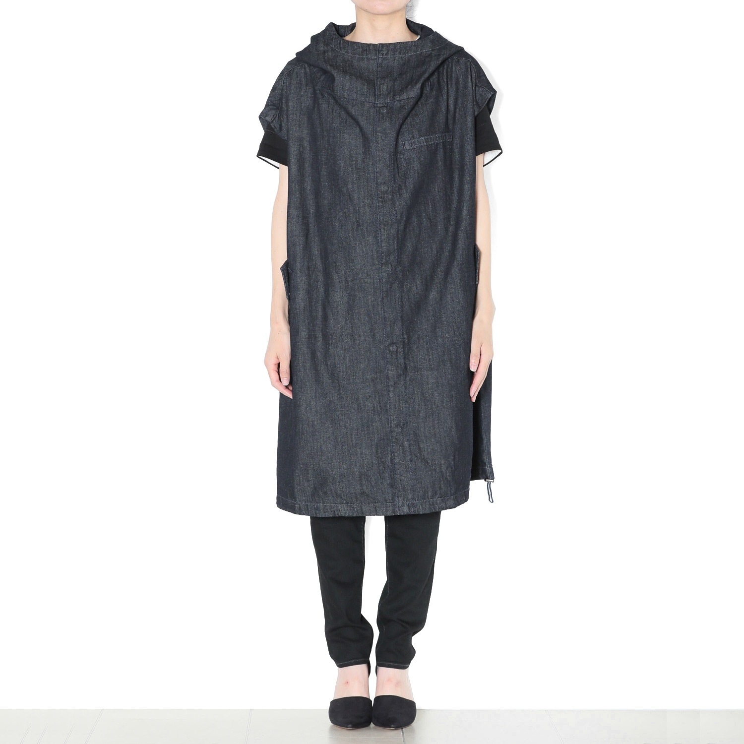 �ǥ˥ॸ��ѡ�����