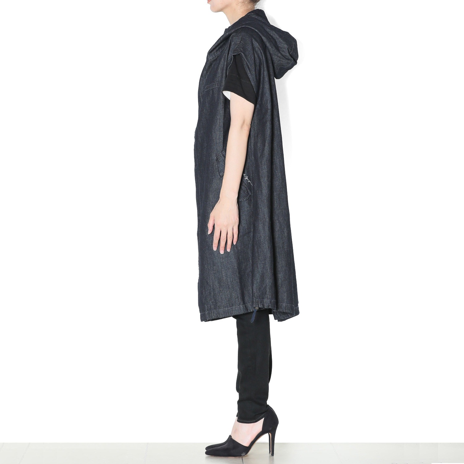 �ǥ˥ॸ��ѡ�����