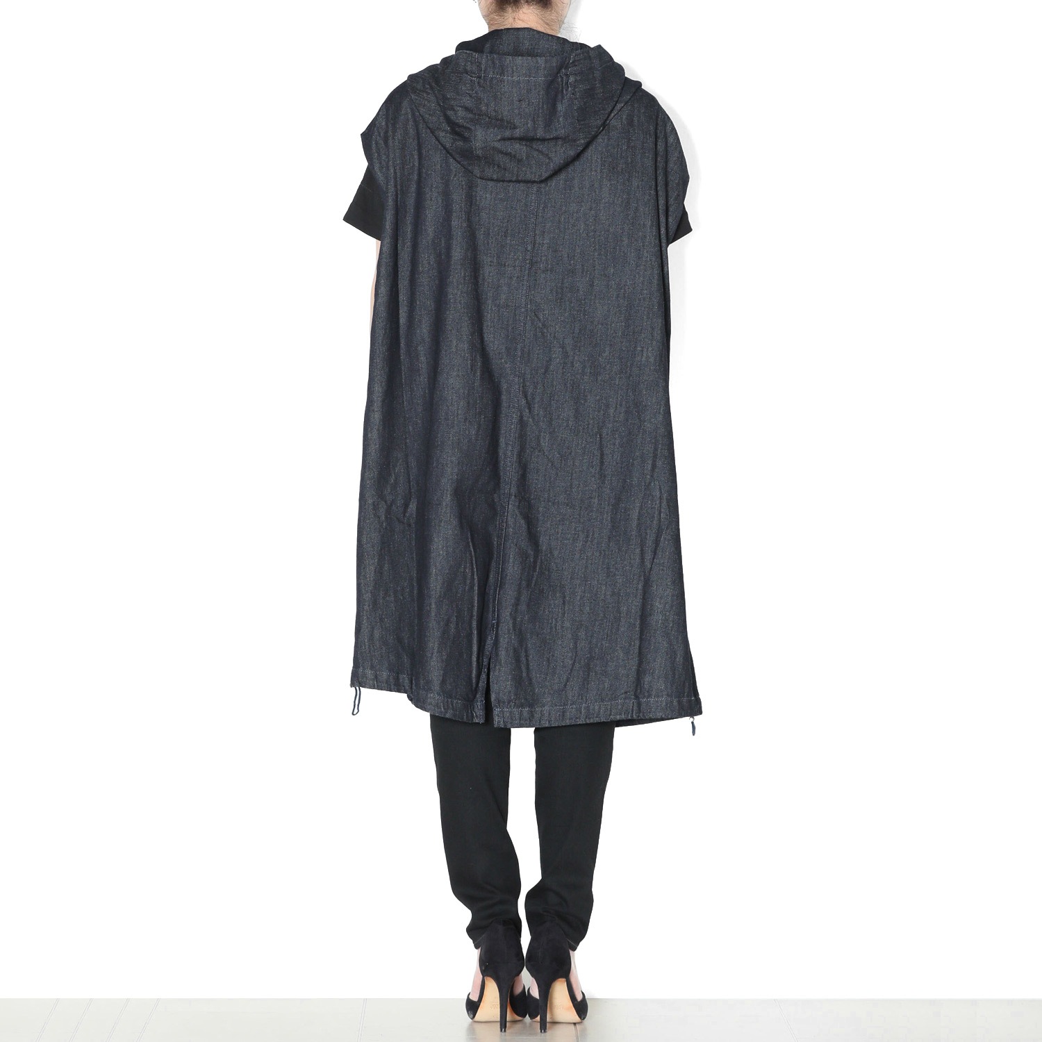 �ǥ˥ॸ��ѡ�����