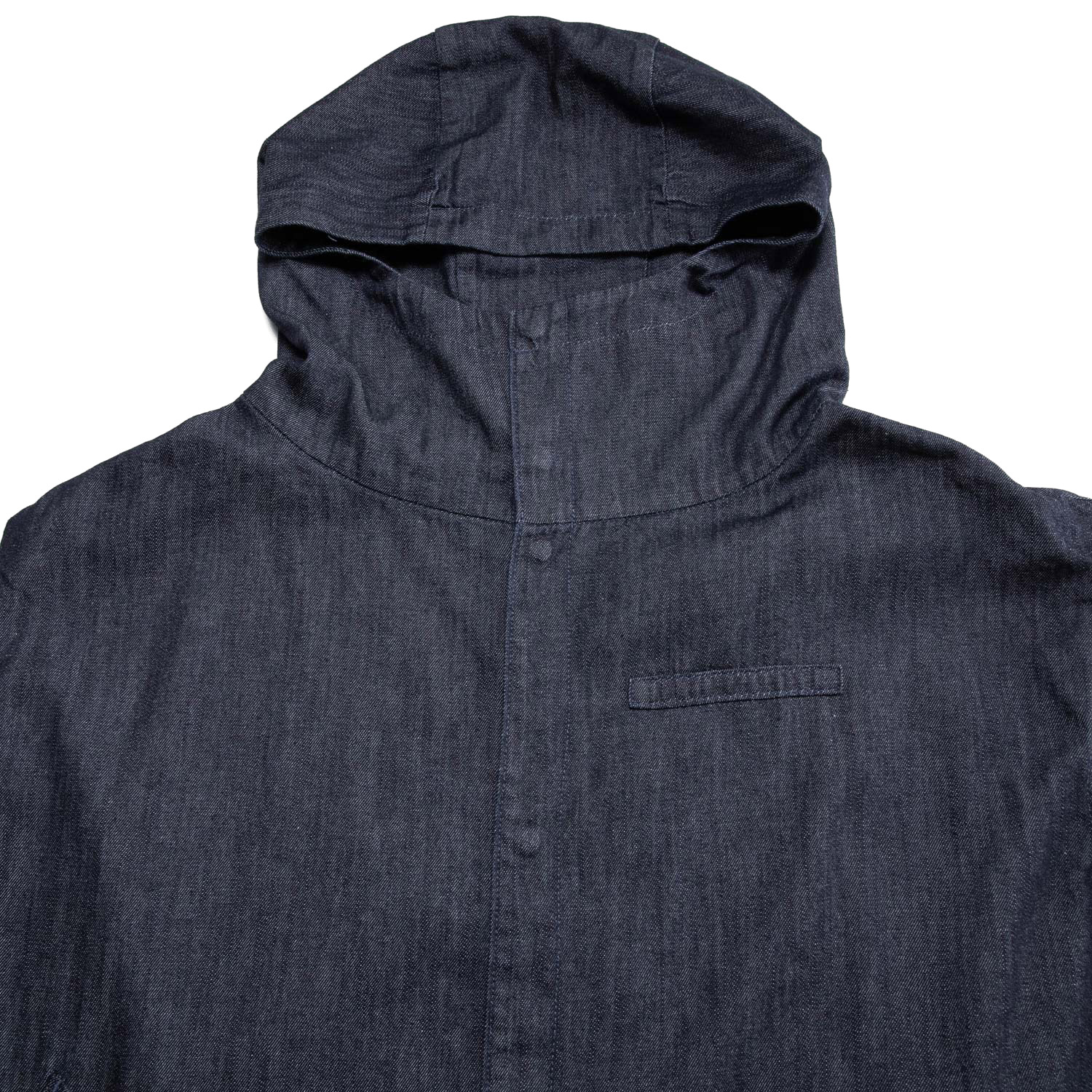 �ǥ˥ॸ��ѡ�����