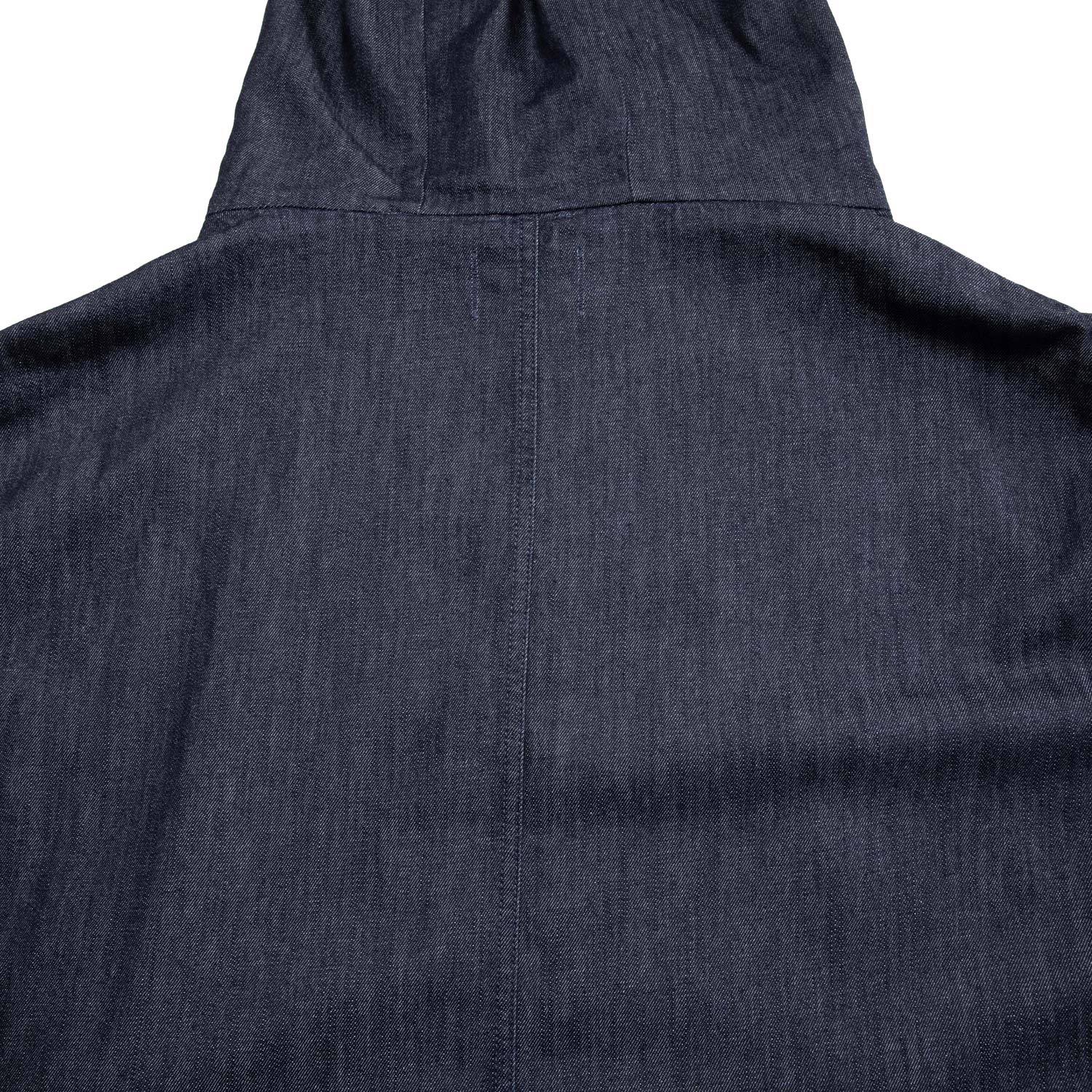 �ǥ˥ॸ��ѡ�����