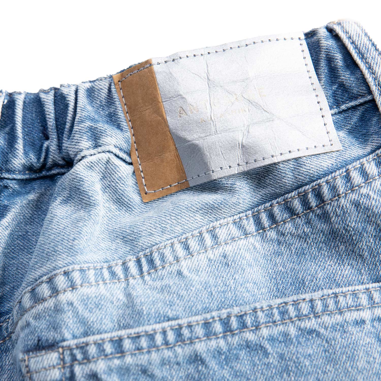 �ǥ˥�ޥ�����������