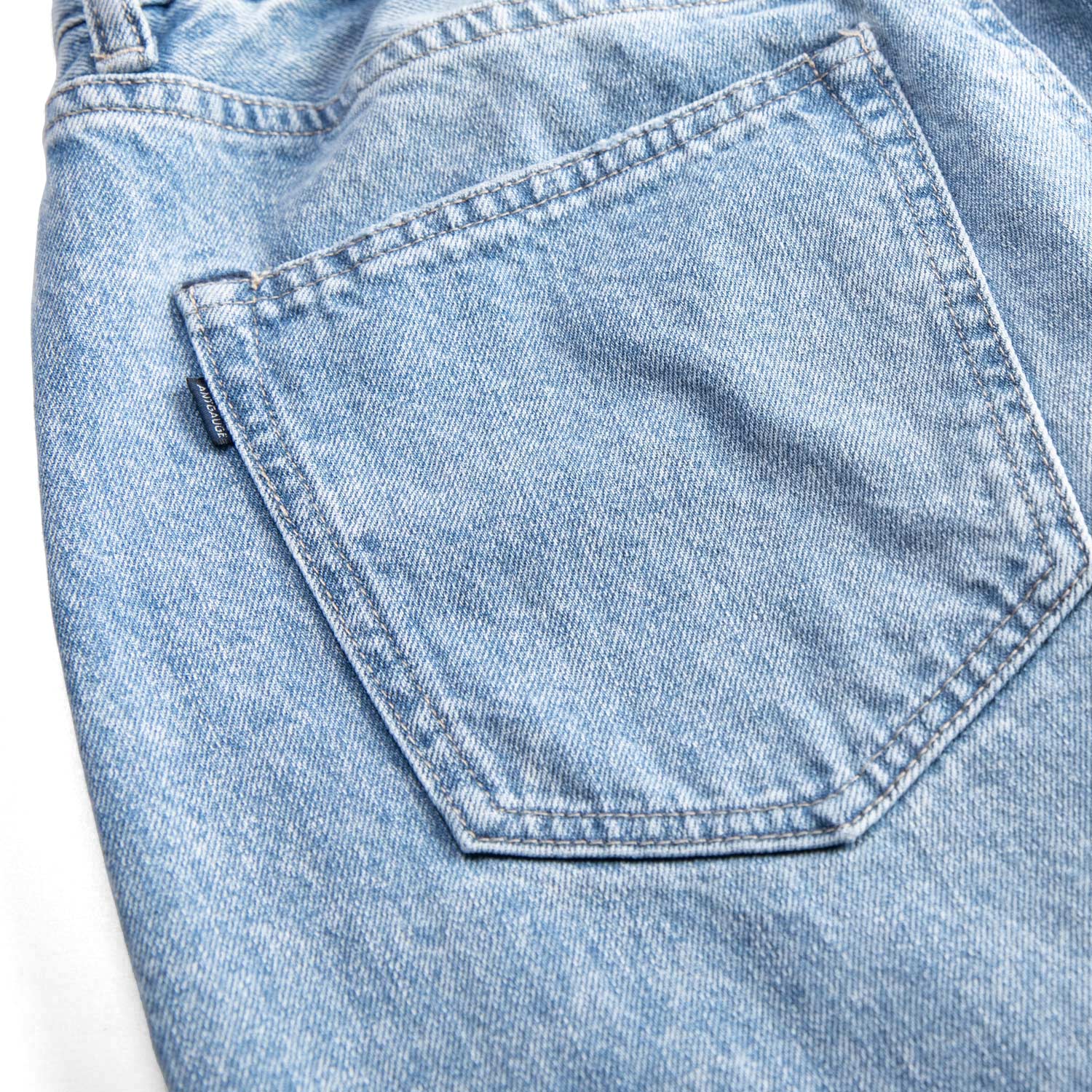 �ǥ˥�ޥ�����������