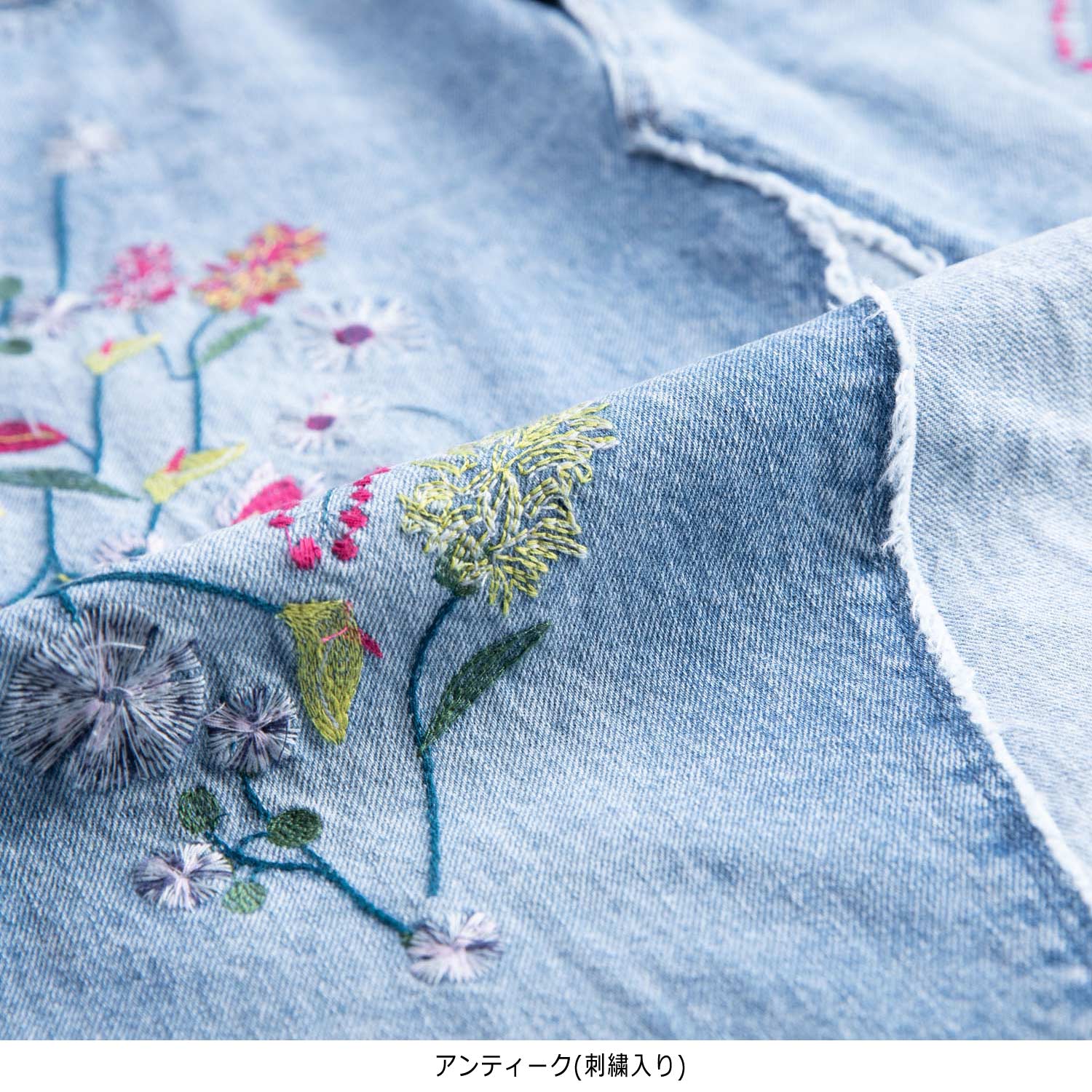 �ǥ˥�ޥ�����������