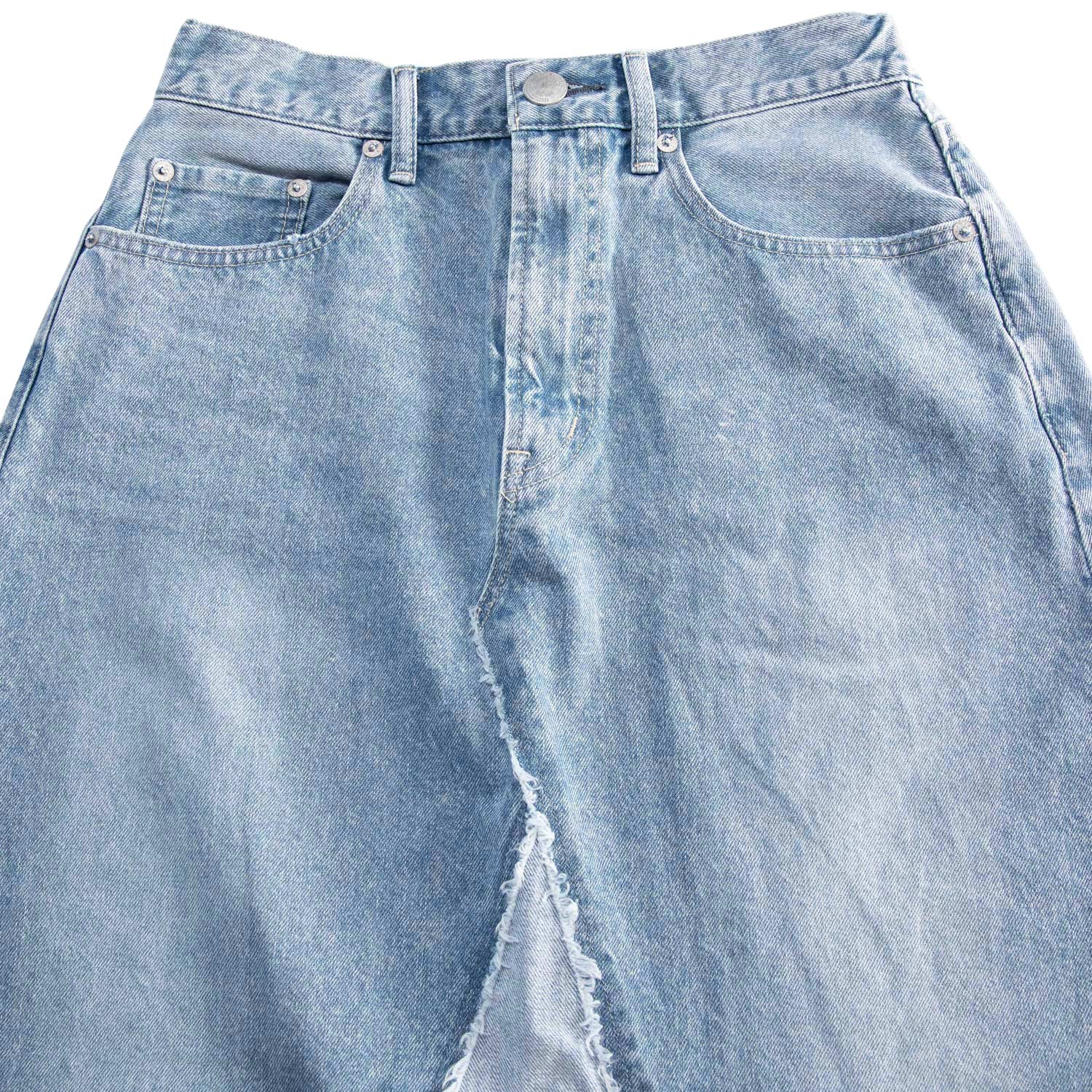 �ǥ˥�ޥ�����������