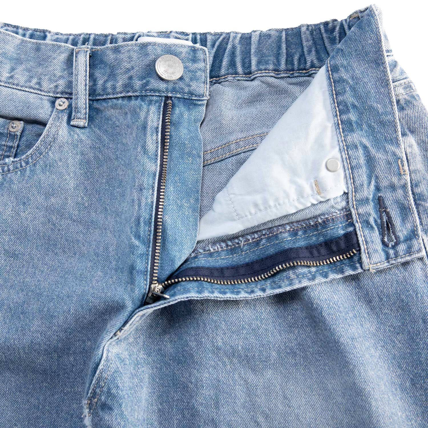 �ǥ˥�ޥ�����������